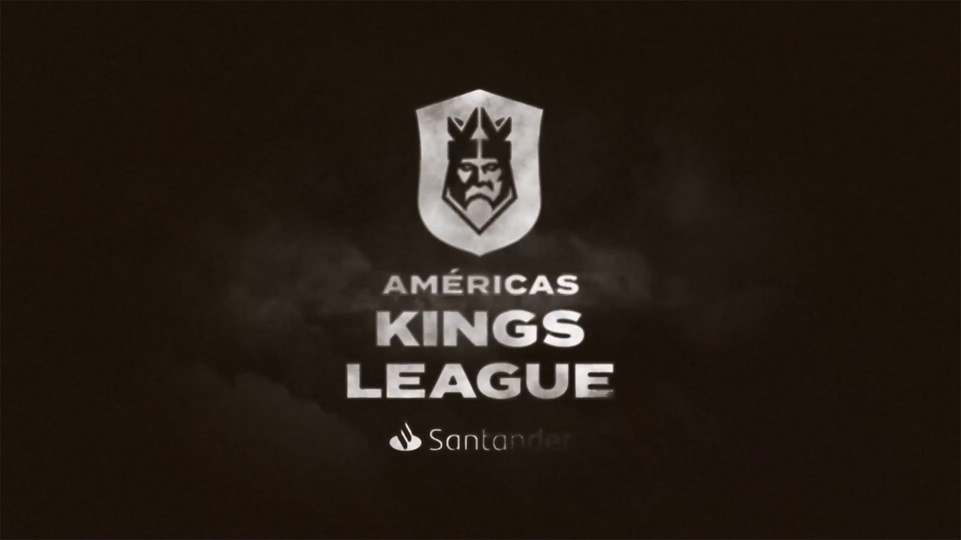kings_league_americas_001.jpg kings_league_americas_001.jpg
