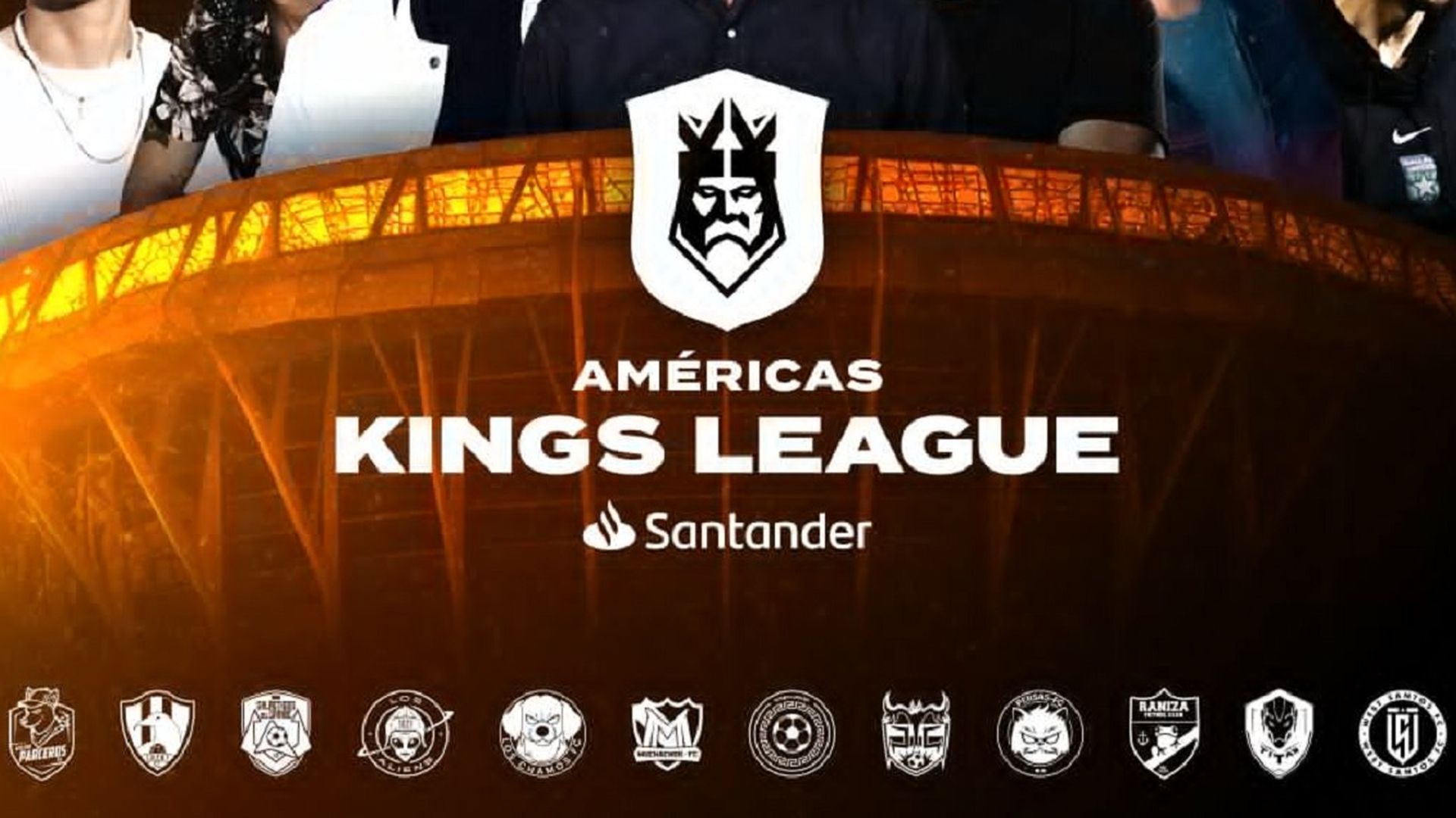 kings_league_americas.jpg