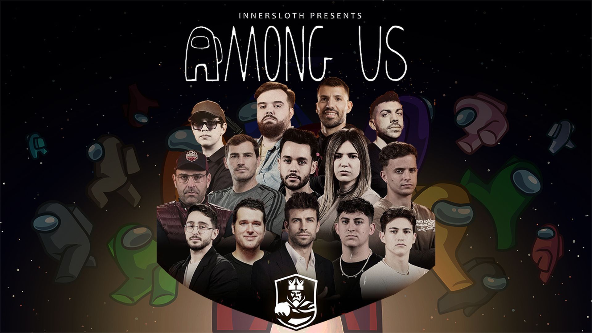 Kings-League-among-us.jpg Kings-League-among-us.jpg