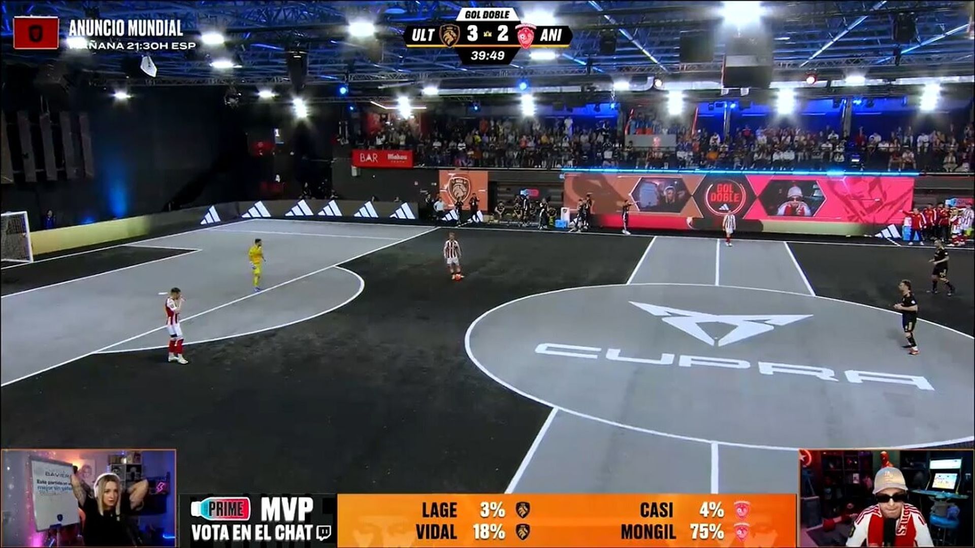 kings_league_aniquiladores.jpg kings_league_aniquiladores.jpg