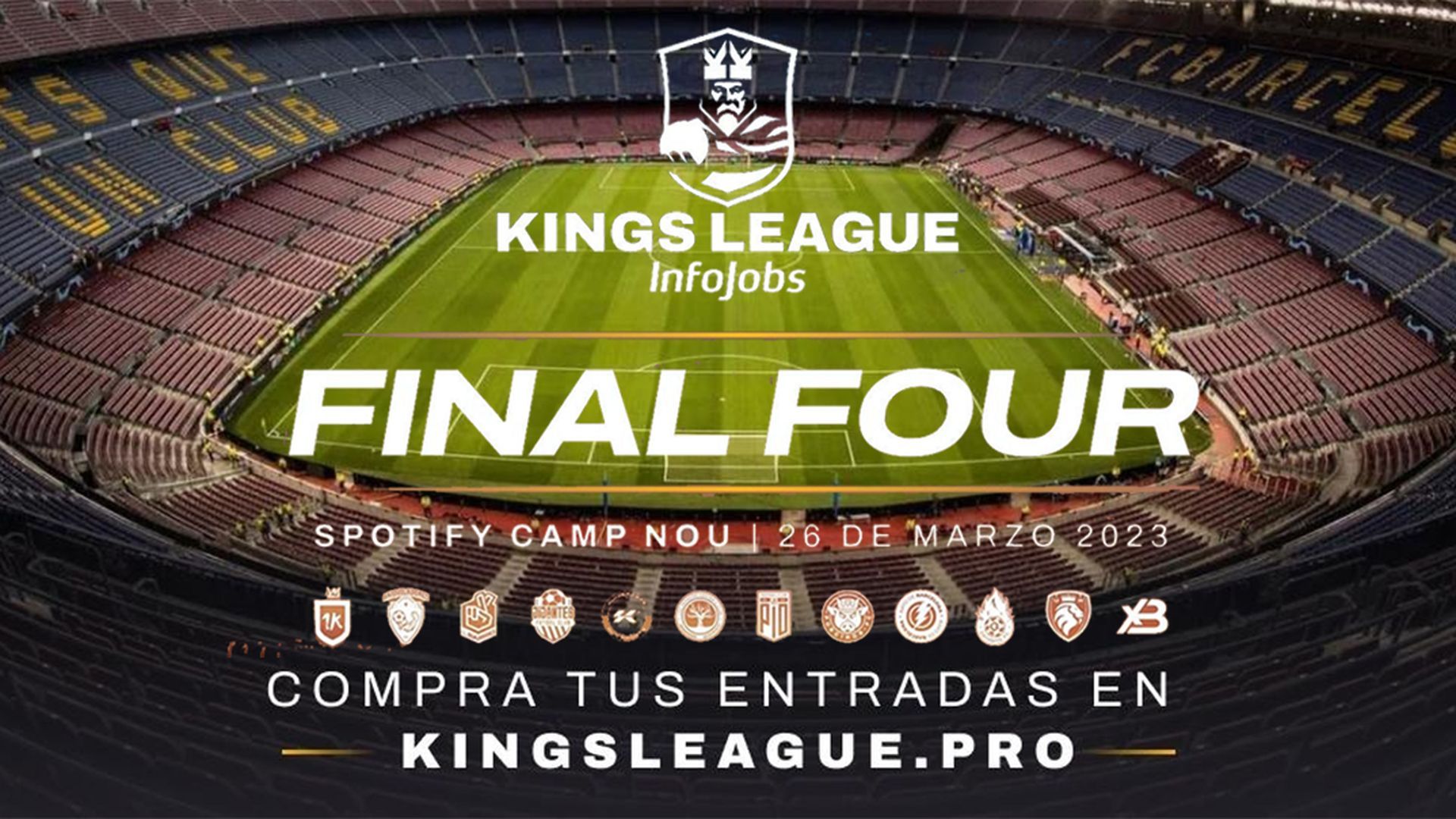 kings-league-final-four-camp-nou.jpg