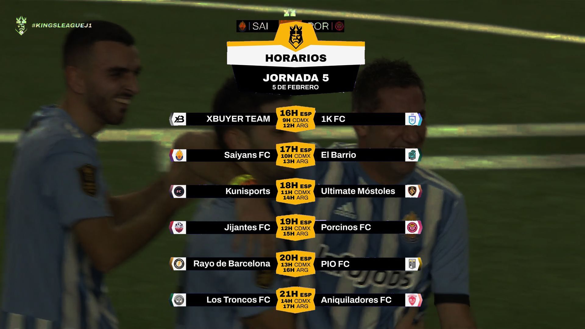 kings-league-jornada-5-horarios-partidos.jpg