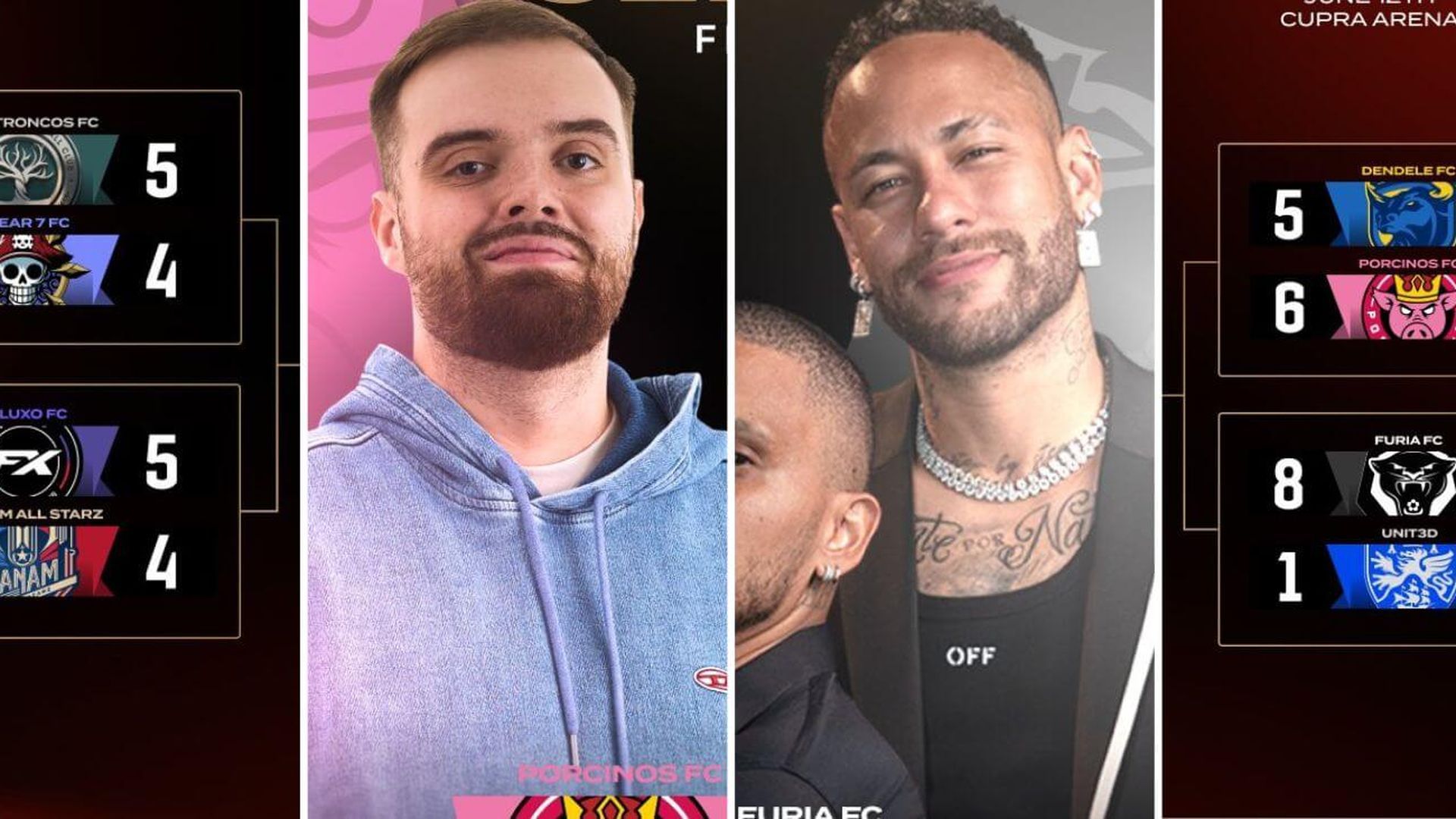 kings_league.jpg kings_league.jpg