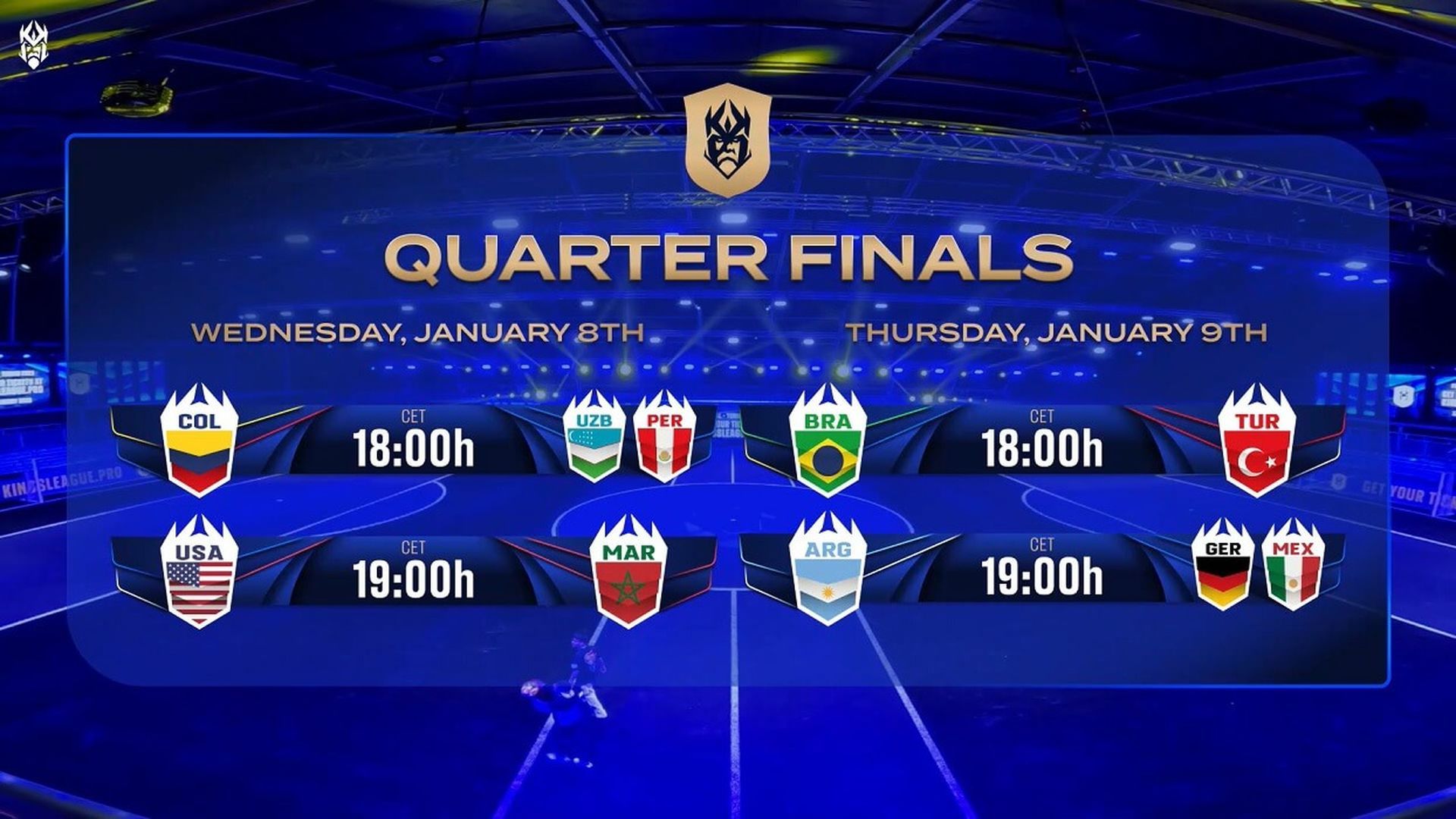 kings_league.jpg kings_league.jpg