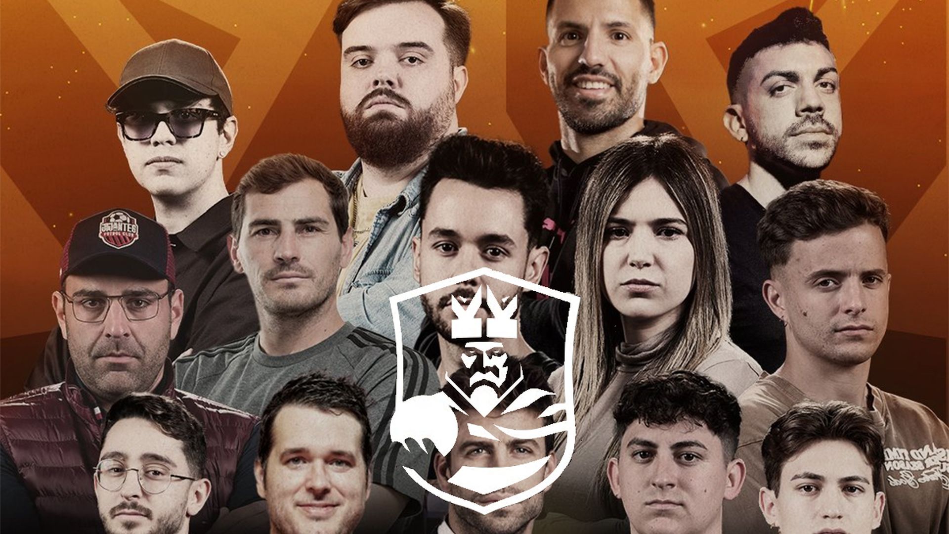 Kings-League.jpg Kings-League.jpg