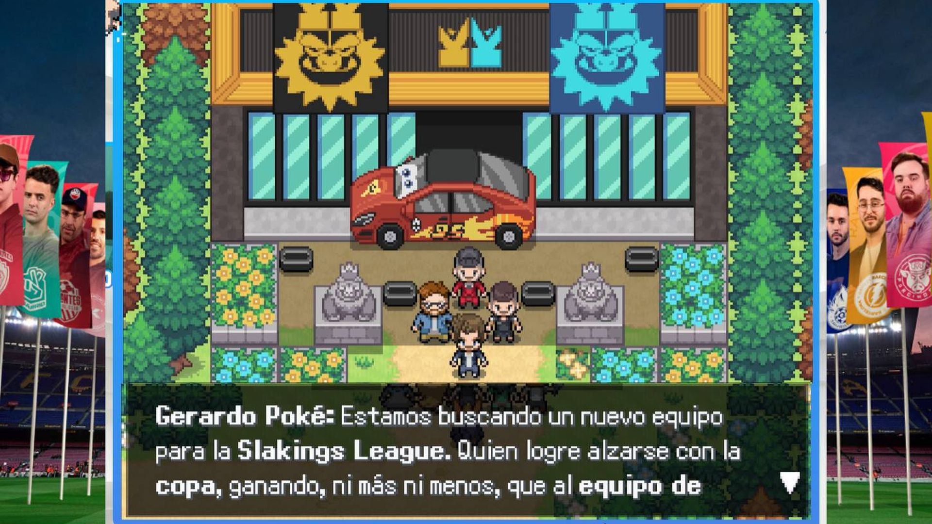 kings_league_pokemon_twitch_cup_3.jpg kings_league_pokemon_twitch_cup_3.jpg