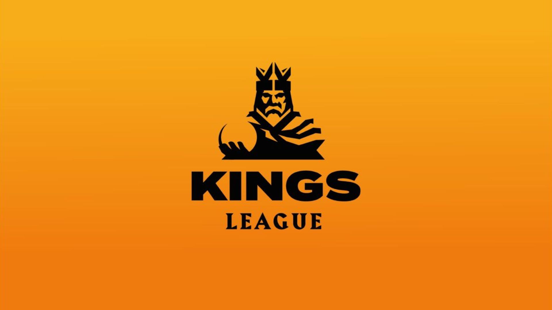 kings_leaguepng.png kings_leaguepng.png