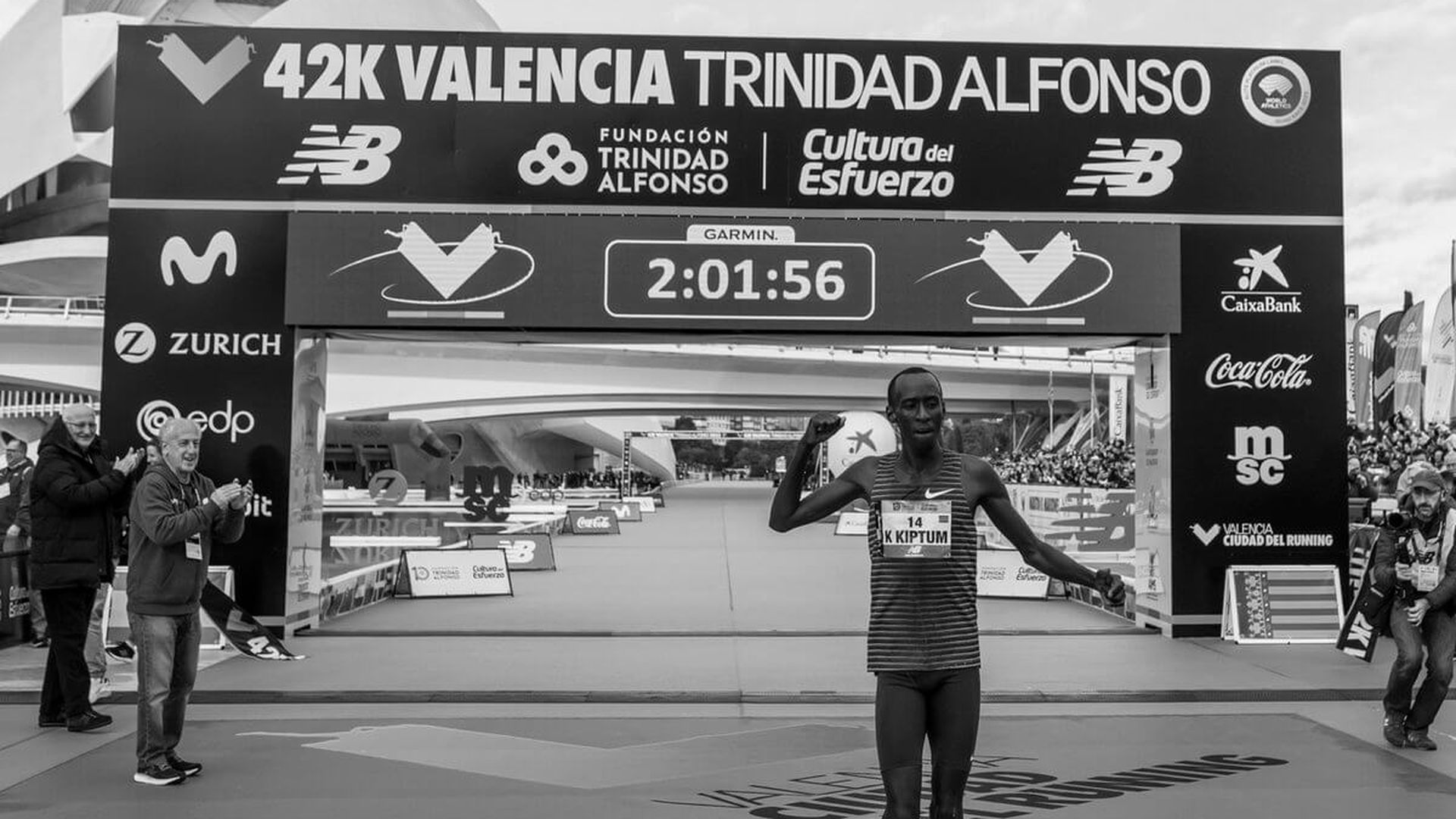 kiptum_001.jpeg kiptum_001.jpeg