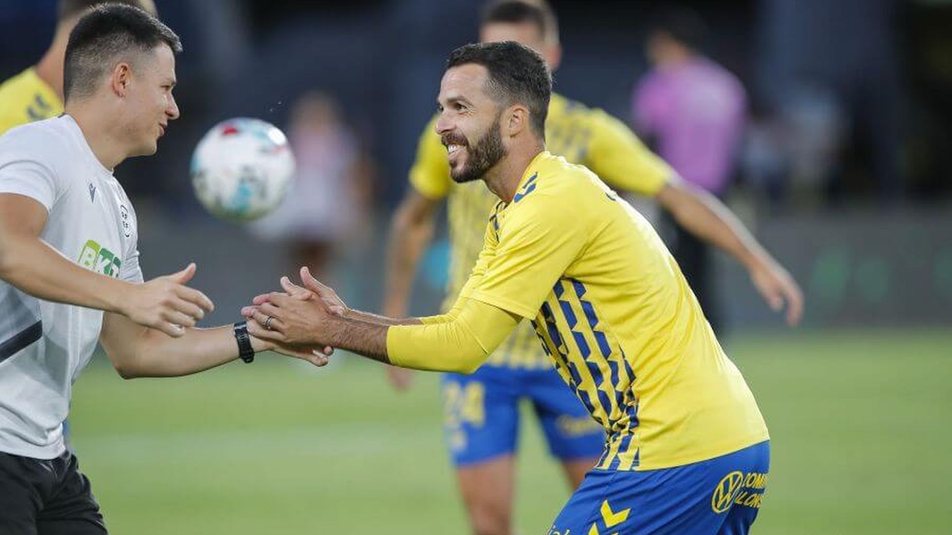 kirian_rodriguez_durante_el_calentamiento_foto_laliga_001.jpeg kirian_rodriguez_durante_el_calentamiento_foto_laliga_001.jpeg