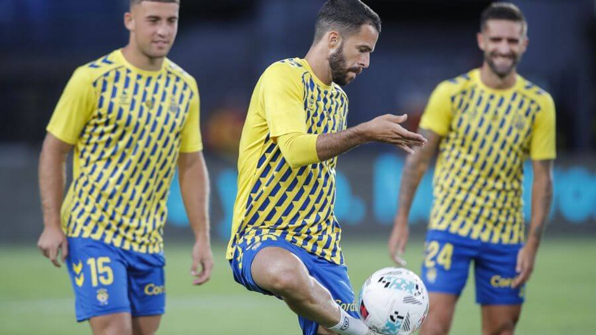 kirian_rodriguez_durante_el_calentamiento_foto_laliga_002.jpeg kirian_rodriguez_durante_el_calentamiento_foto_laliga_002.jpeg