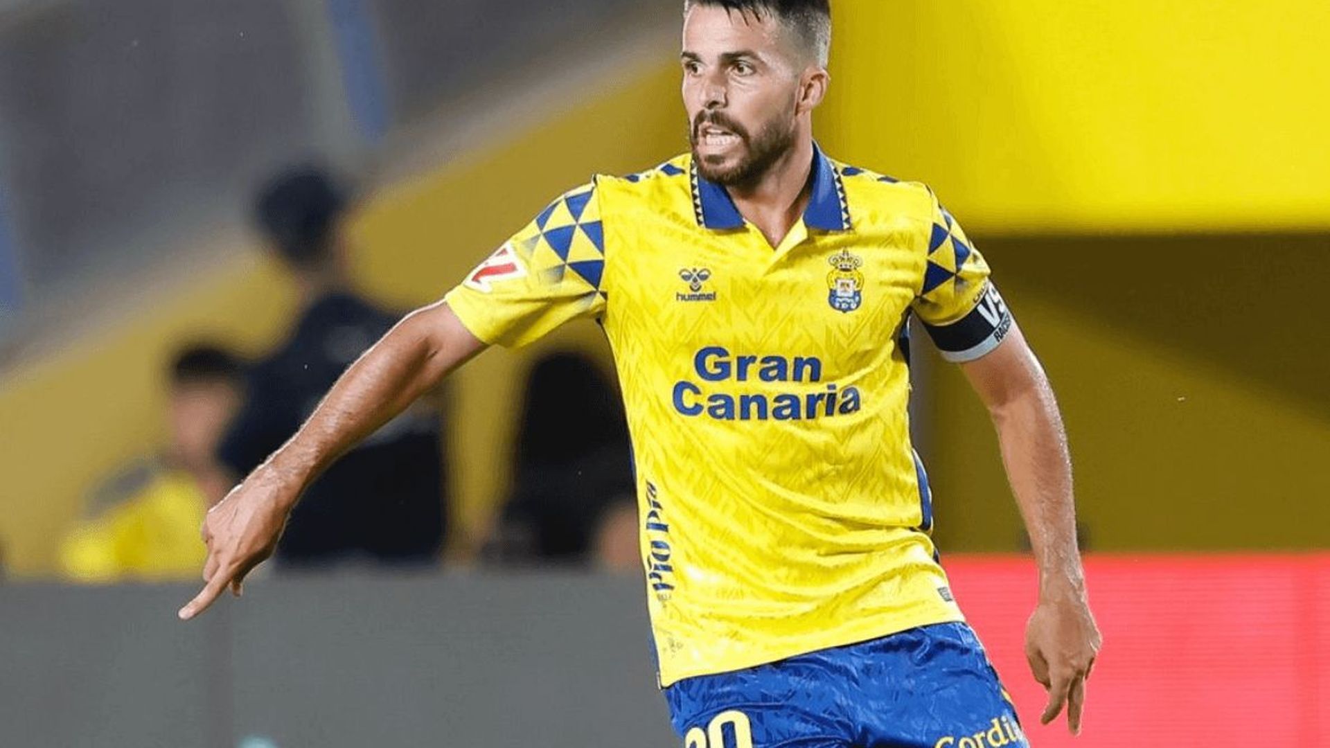 kirian_rodriguez_en_un_partido_con_la_ud_las_palmas_foto_instagram__kirianrguez_001.png kirian_rodriguez_en_un_partido_con_la_ud_las_palmas_foto_instagram__kirianrguez_001.png