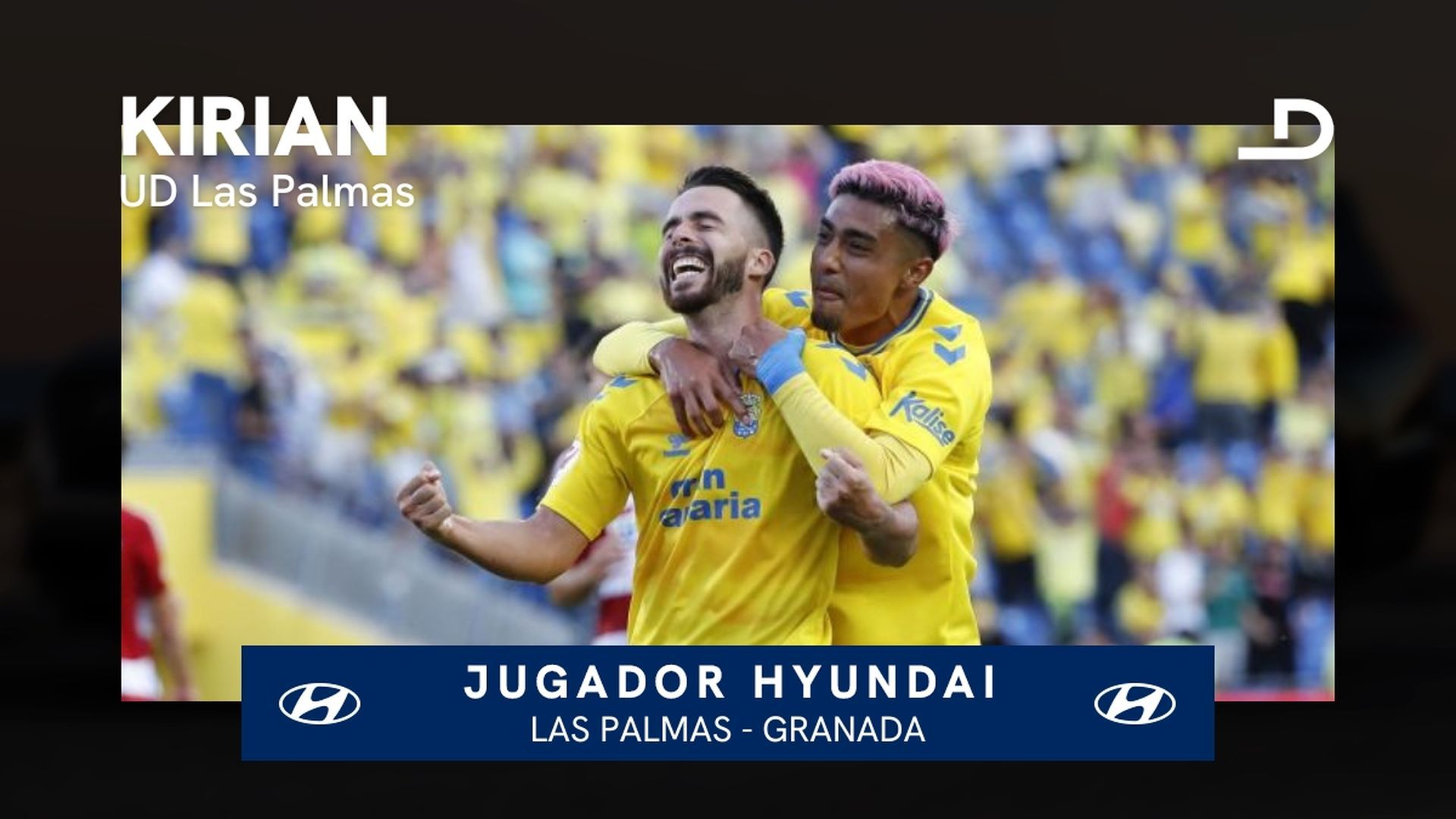 kirian_rodriguez_jugador_hyundal_de_las_palmas___granada.jpg kirian_rodriguez_jugador_hyundal_de_las_palmas___granada.jpg