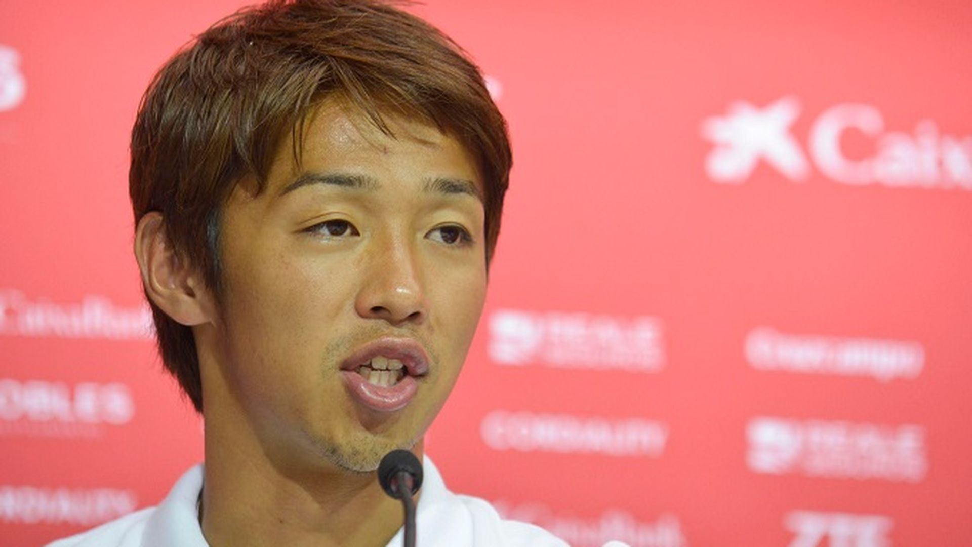 kiyotake1.jpg kiyotake1.jpg