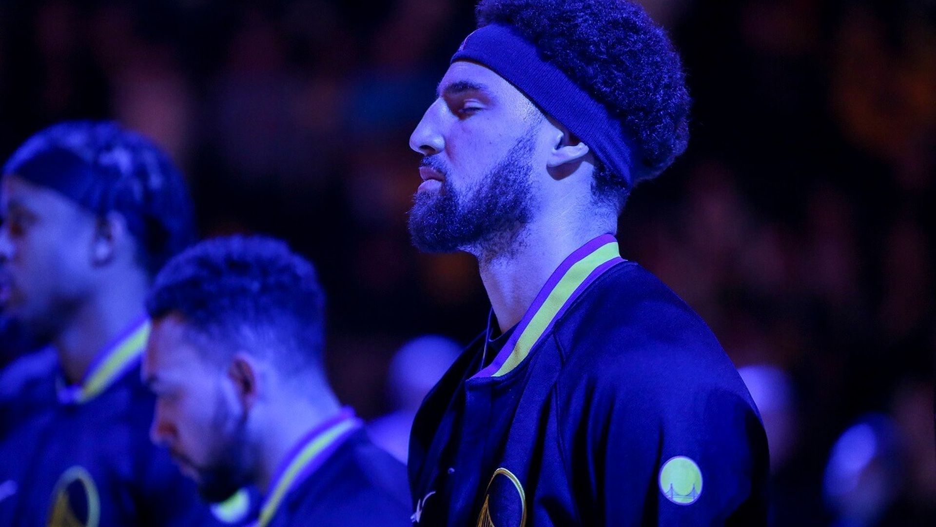 klay_thompson.jpg klay_thompson.jpg