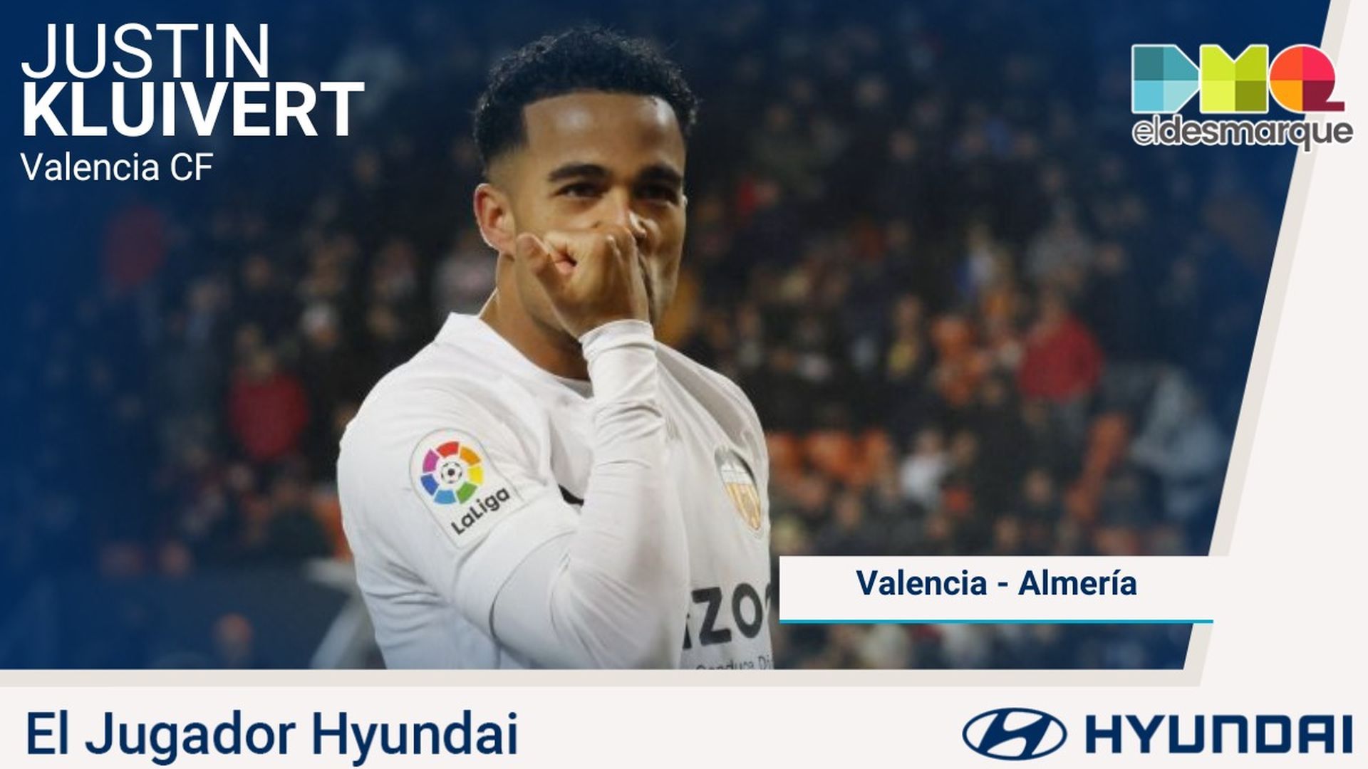 kluivert_el_jugador_hyundai_del_valencia___almeria.jpeg