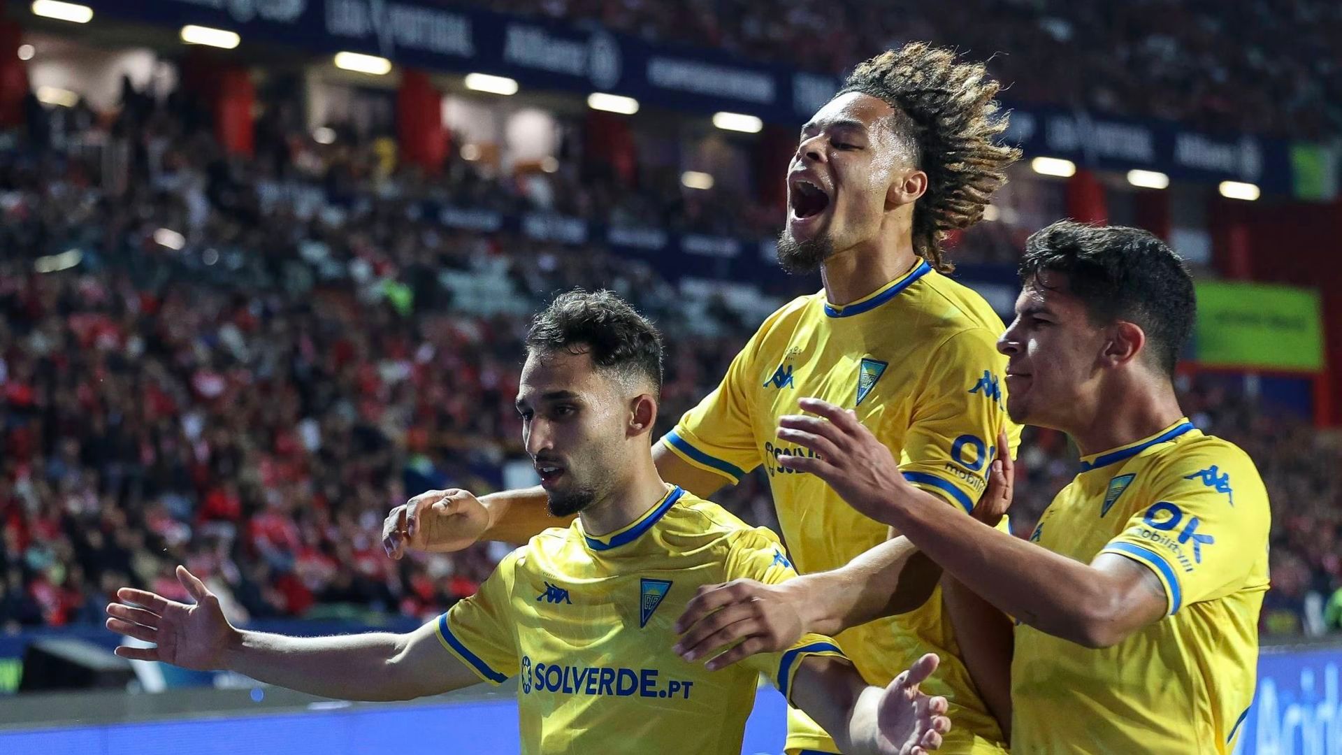 koba_001.png koba_001.png