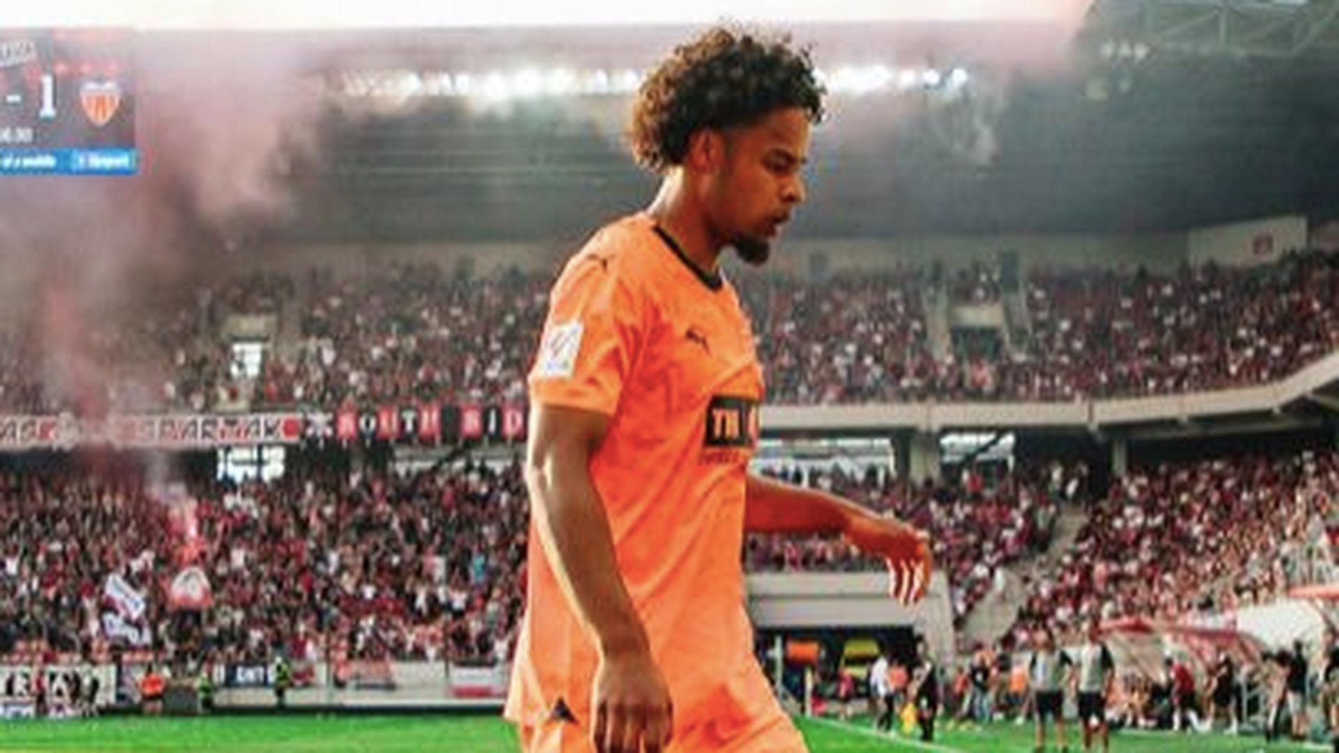 koba_koindredi_ante_el_spartak_foto_valencia_cf_001.png koba_koindredi_ante_el_spartak_foto_valencia_cf_001.png