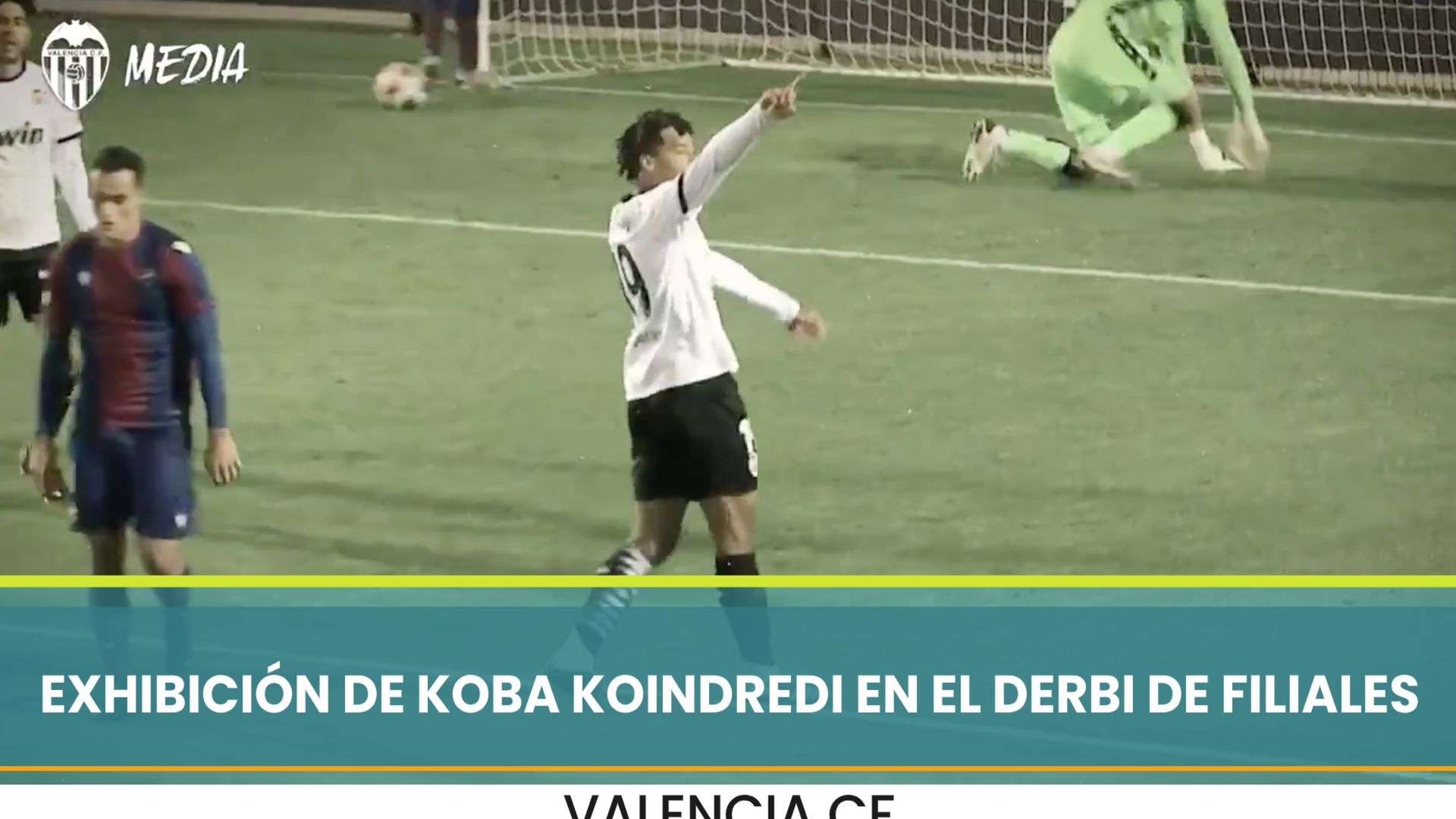 koba_koindredi_celebra_su_golazo_001.jpg koba_koindredi_celebra_su_golazo_001.jpg