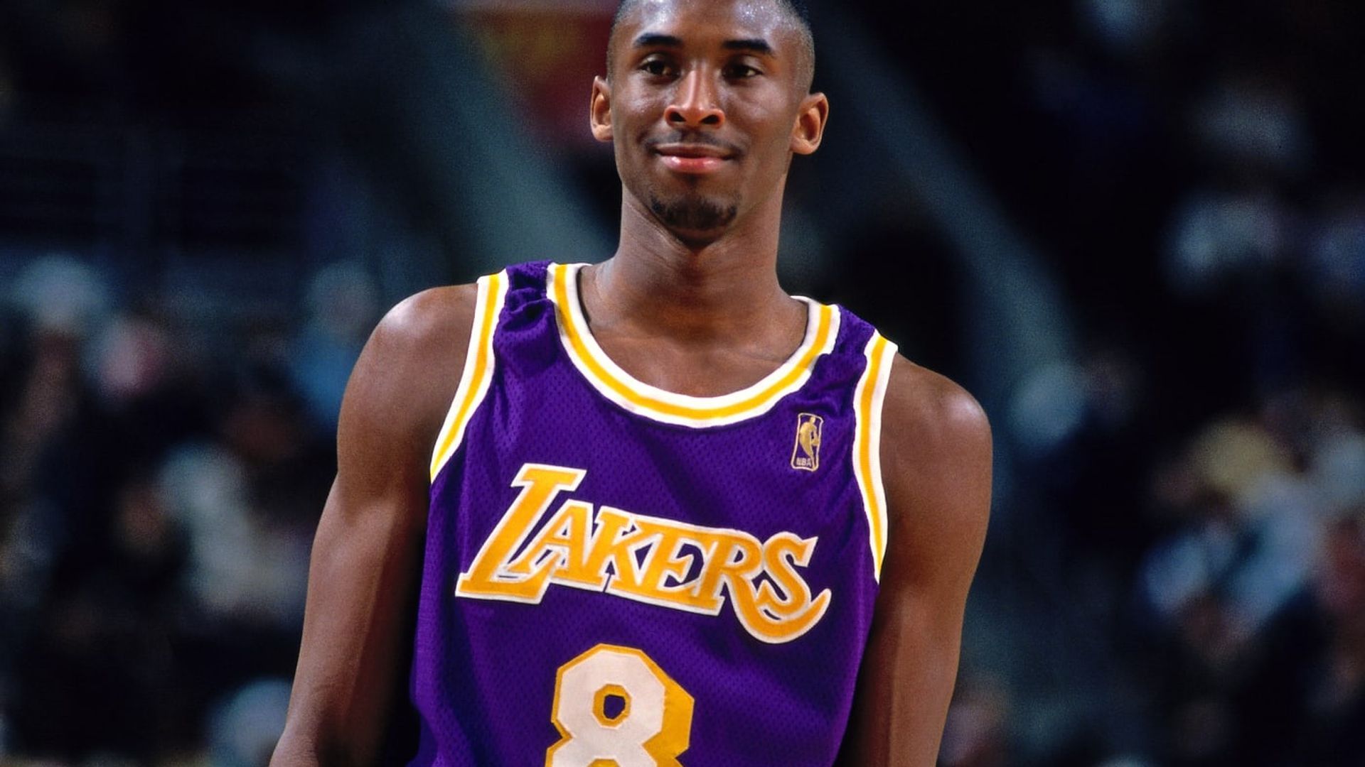 kobe_bryant_durante_un_partido_con_los_lakers__001.jpeg