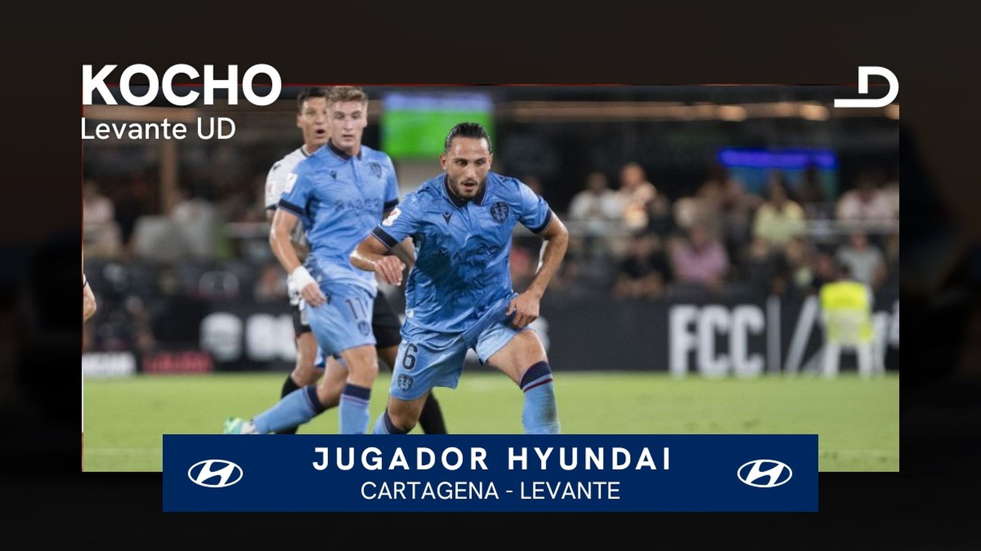 kocho_el_jugador_hyundai_del_cartagena___levante_001.jpeg kocho_el_jugador_hyundai_del_cartagena___levante_001.jpeg