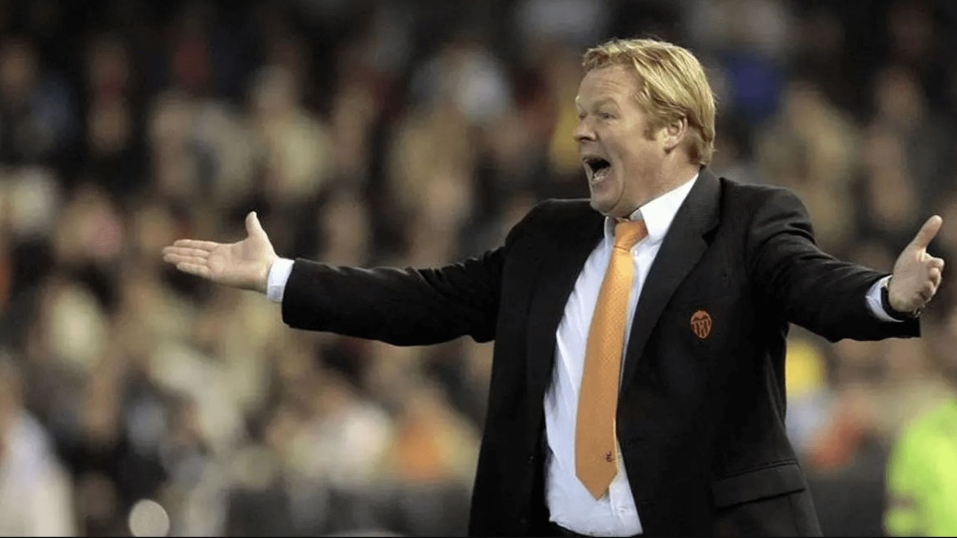 koeman_en_mestalla_foto_efe_001.png koeman_en_mestalla_foto_efe_001.png