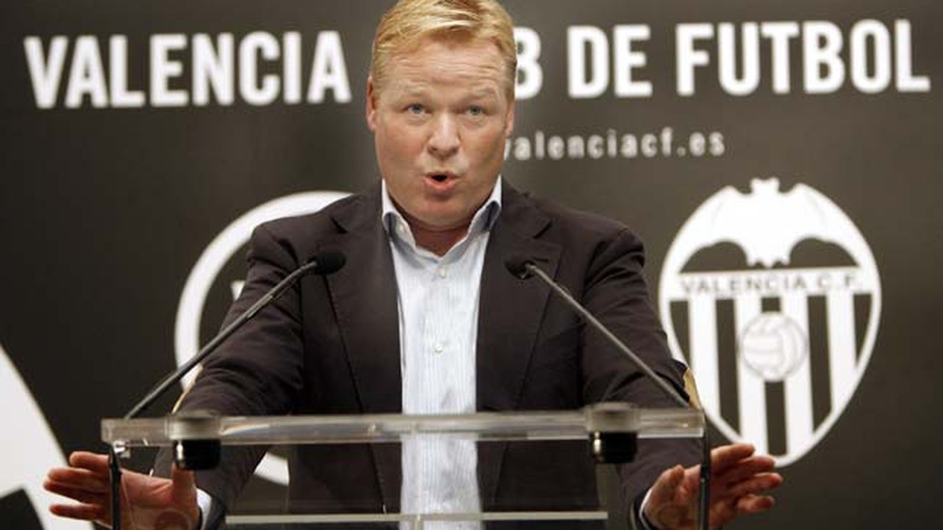 koeman_en_su_presentacion_con_el_valencia_foto_efe.jpg