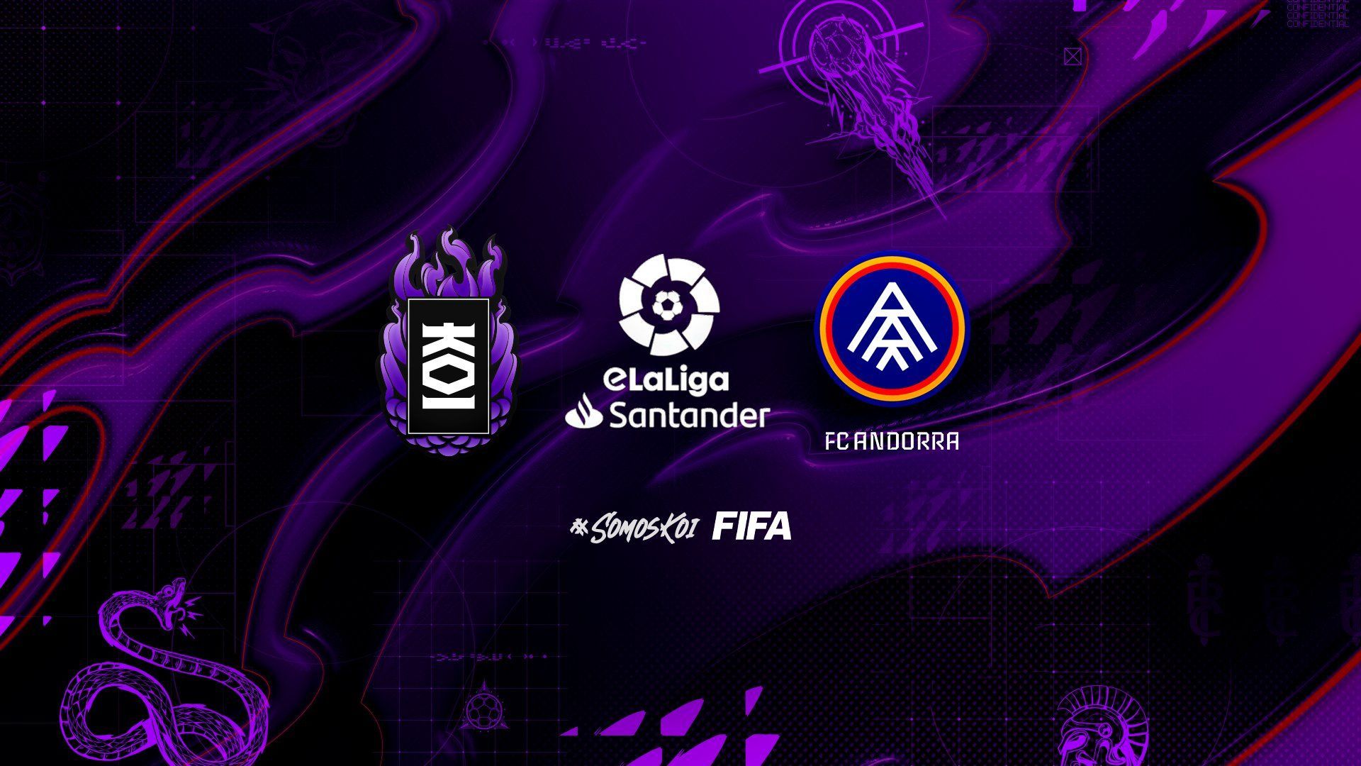 KOI-FIFA-23-FC-Andorra.jpg