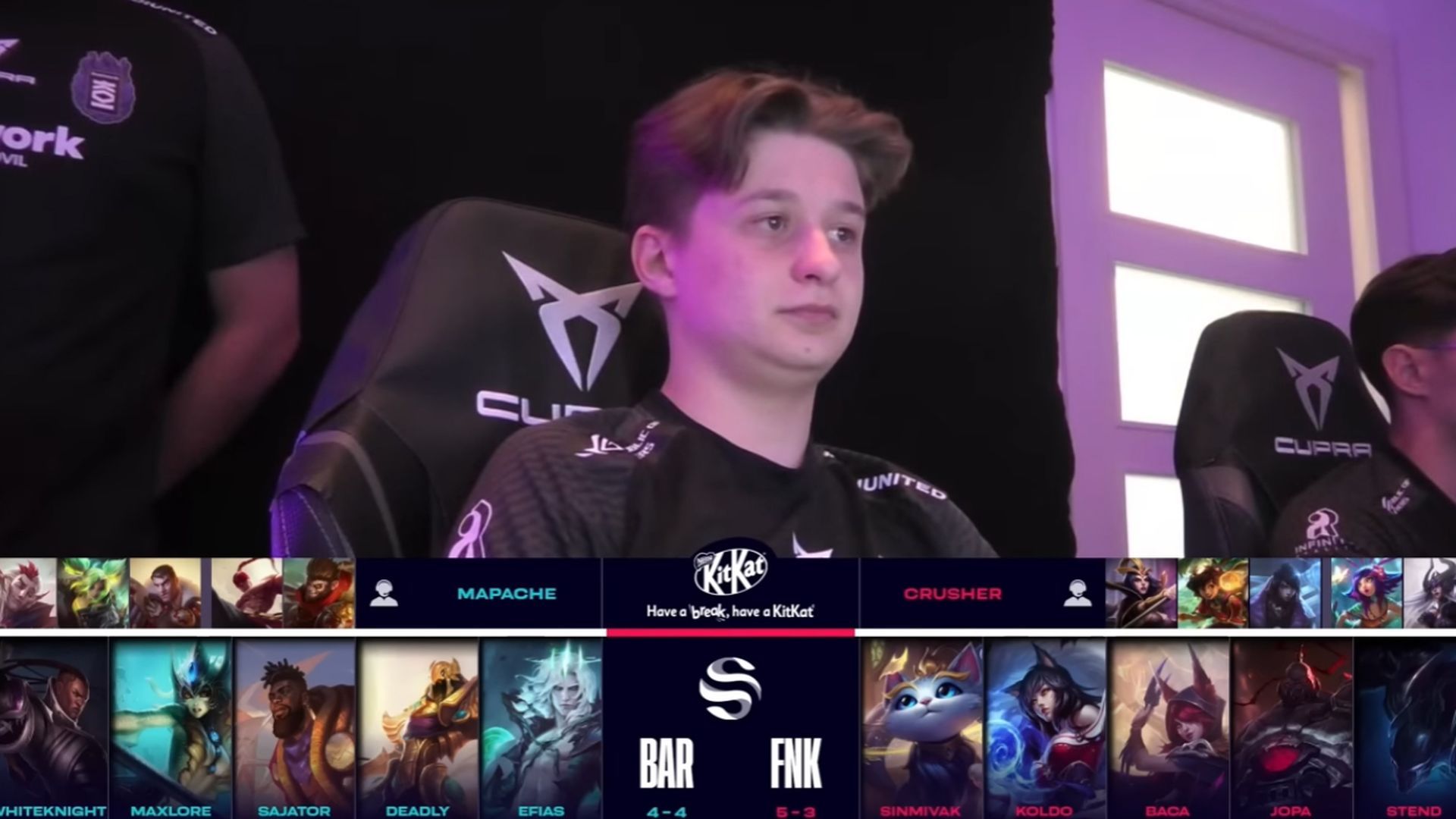 koi-superliga-lol.jpg koi-superliga-lol.jpg