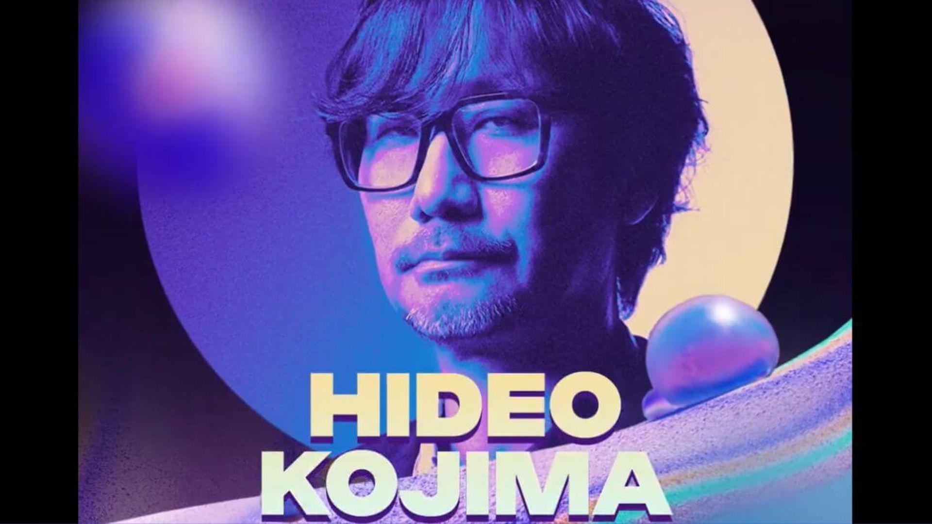 kojima.jpg kojima.jpg