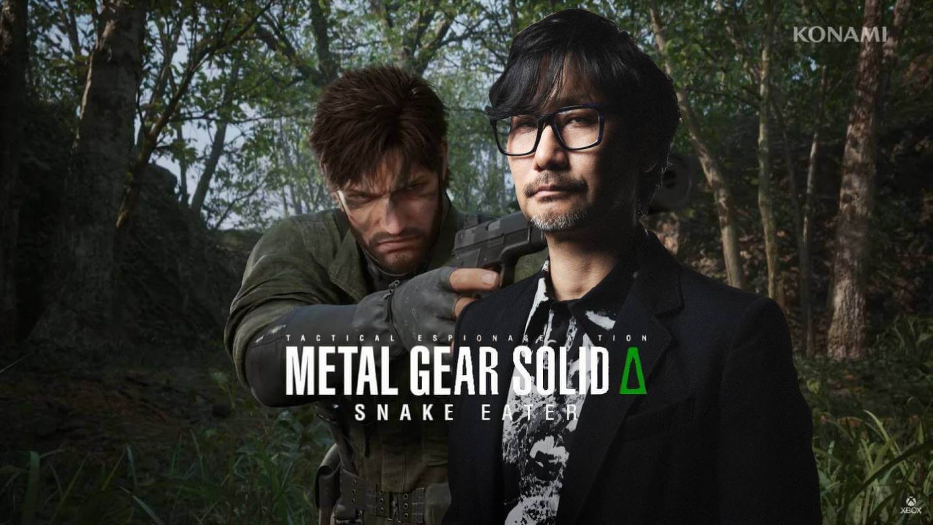 kojima_metal_gear_solid_delta_snake_eater.jpg