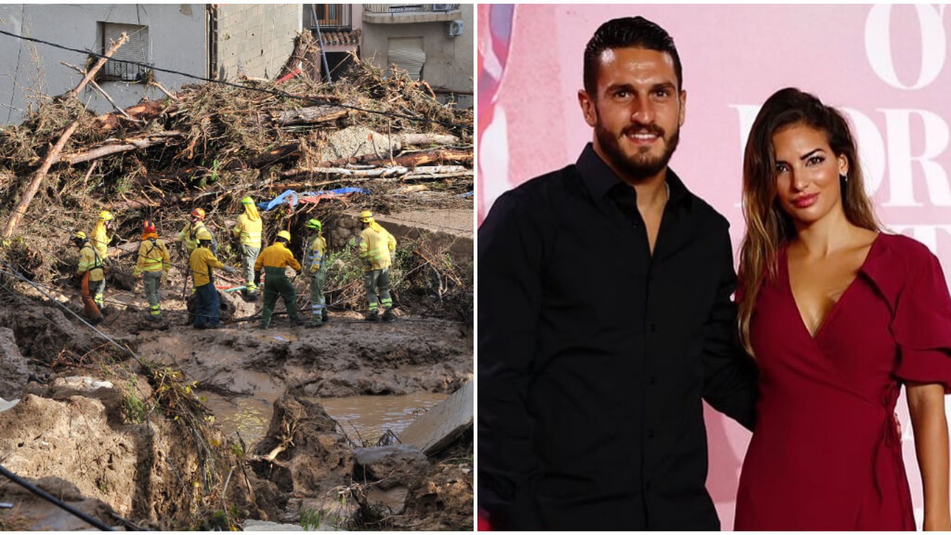 koke_bea_dana_valenciajpg.jpg koke_bea_dana_valenciajpg.jpg