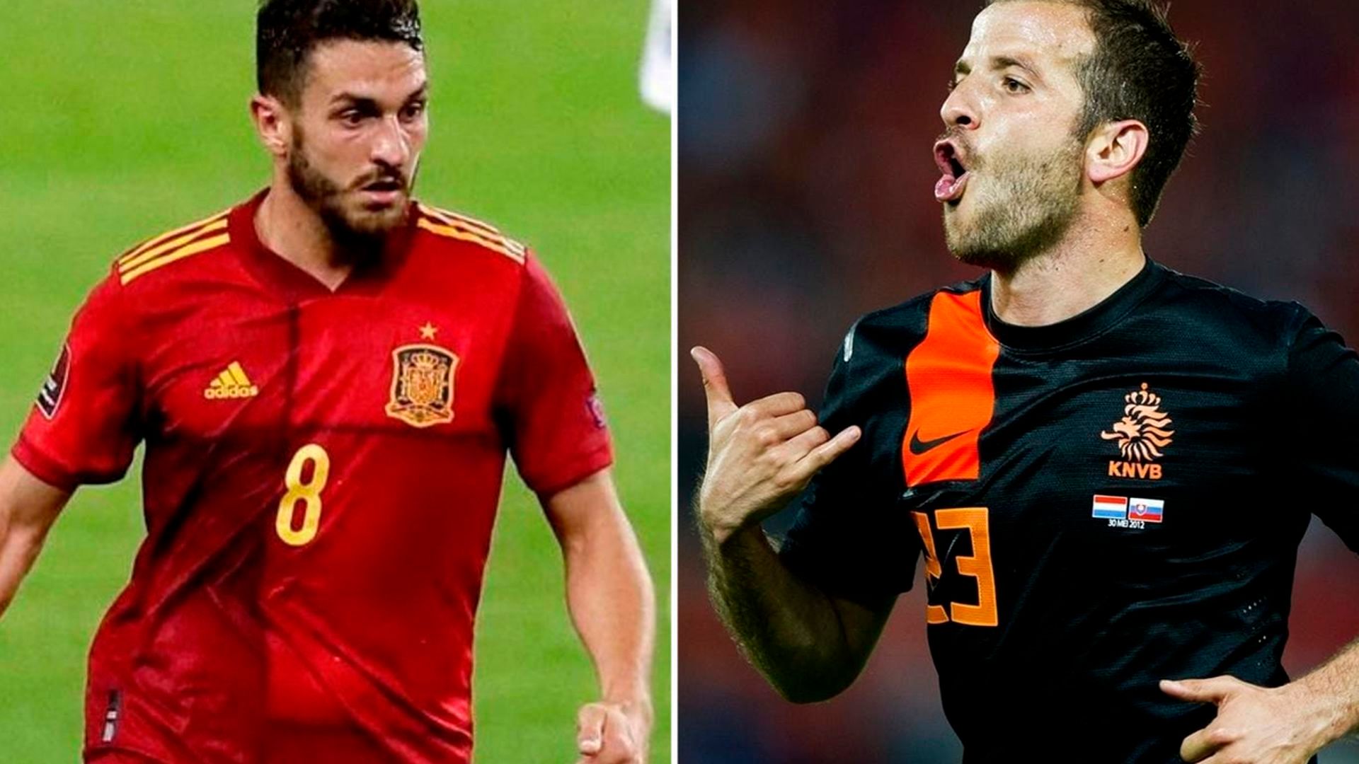 koke_responde_a_van_der_vaart_001.jpg koke_responde_a_van_der_vaart_001.jpg