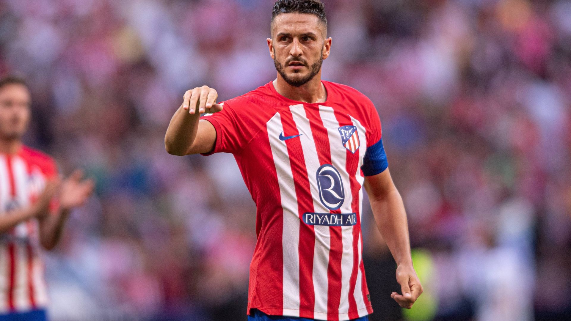 koke_resurreccion_en_un_partido_con_el_atletico_foto_cordon_press_001.jpg