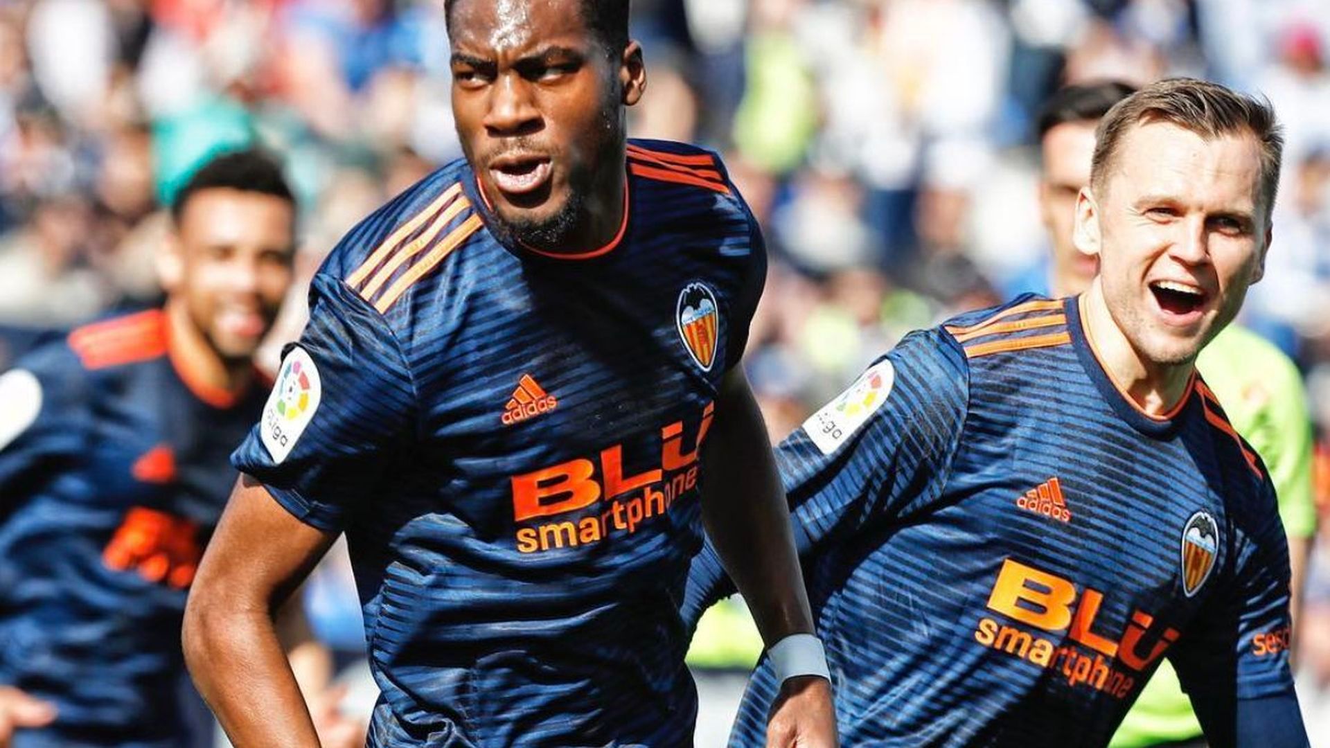 kondogbia_001.png kondogbia_001.png