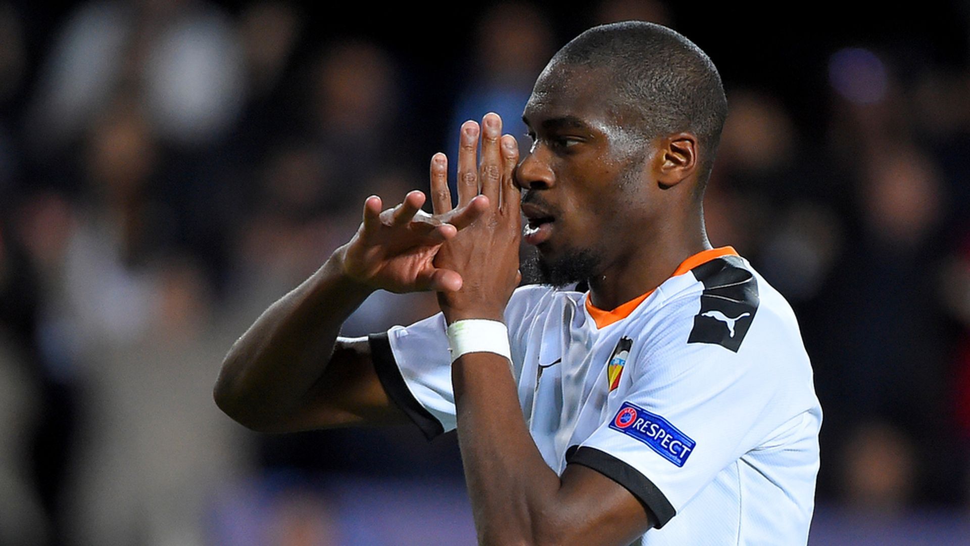 kondogbia_celebra_su_gol_ante_el_lille_foto_uefa_001.jpg