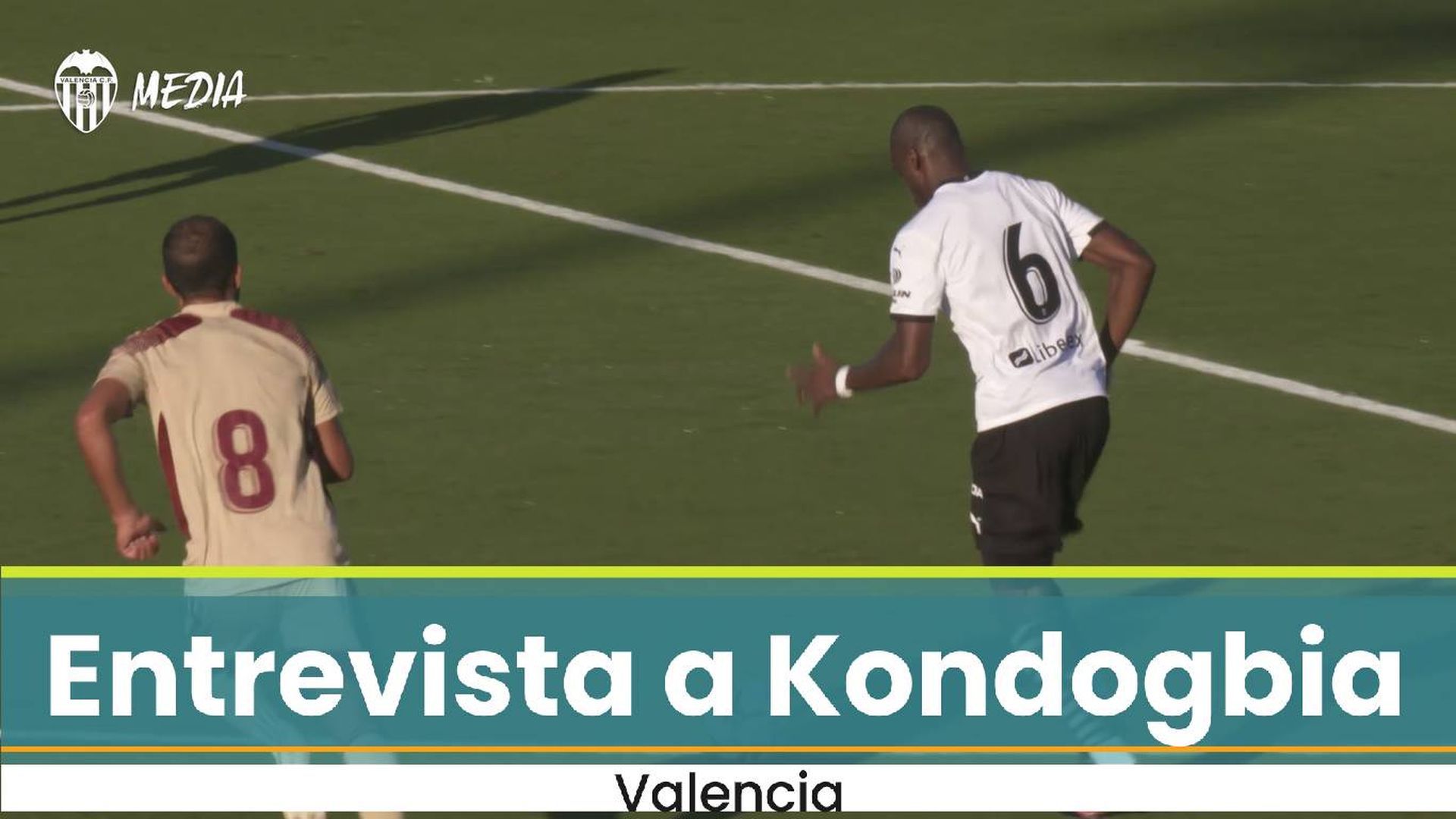 kondogbia.jpg