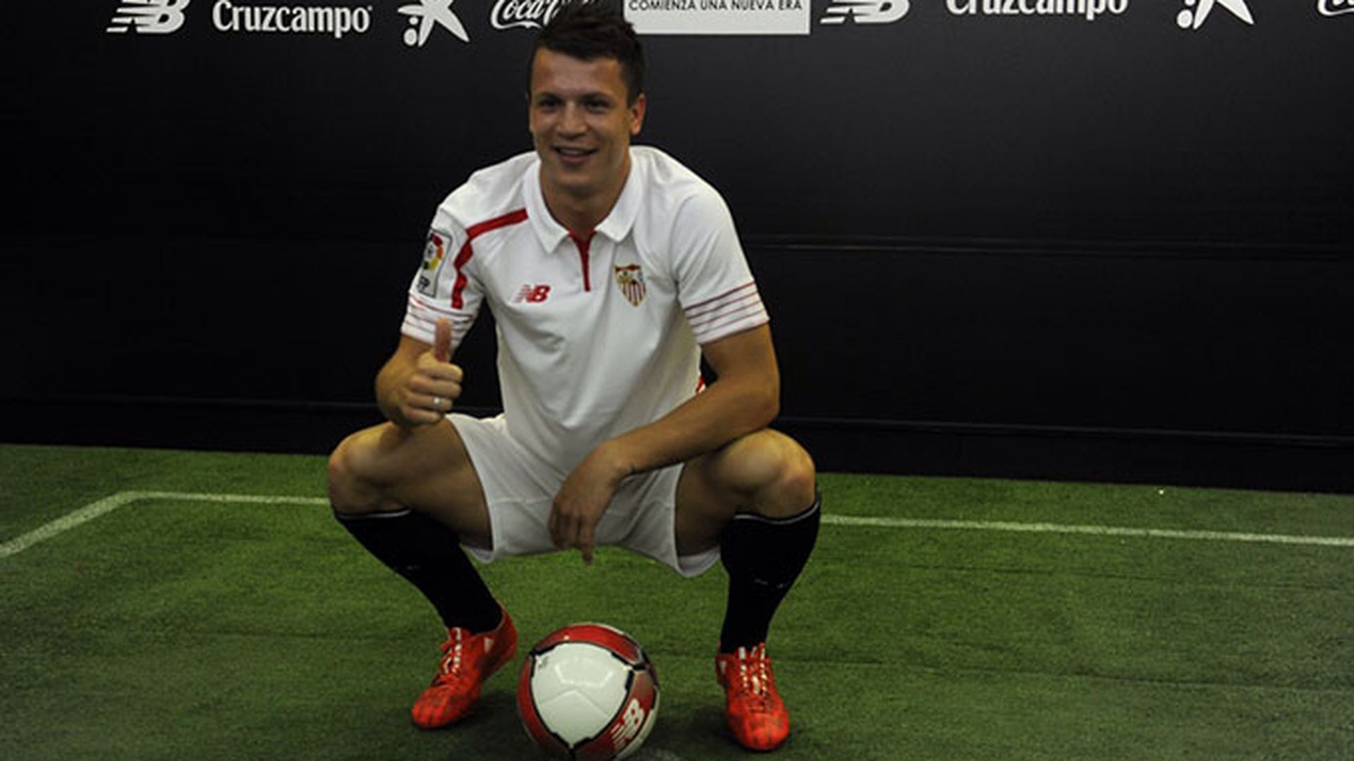 Konoplyanka_presemtacion6.jpg Konoplyanka_presemtacion6.jpg