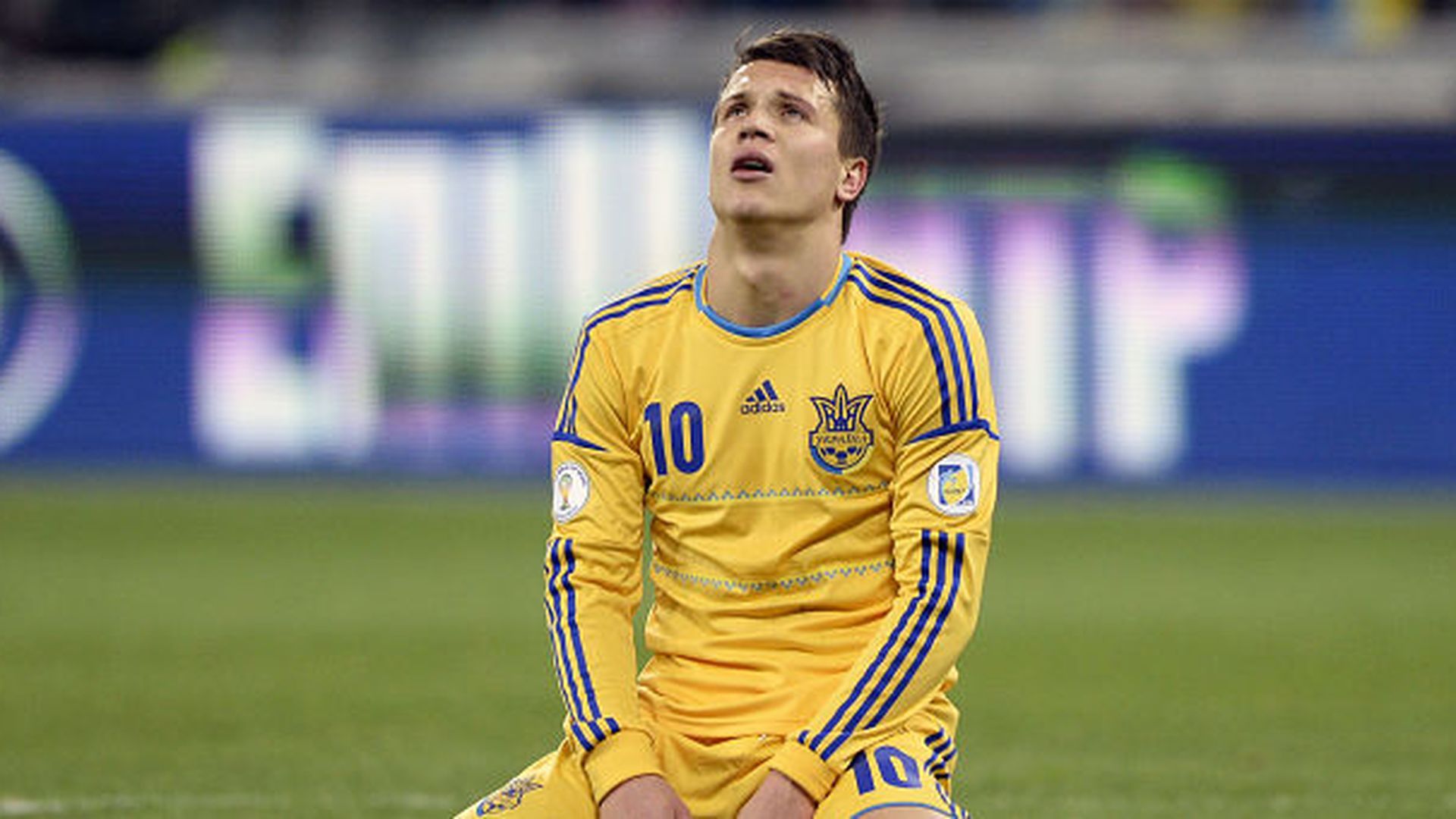 konoplyanka_sfc_ucrania.jpg