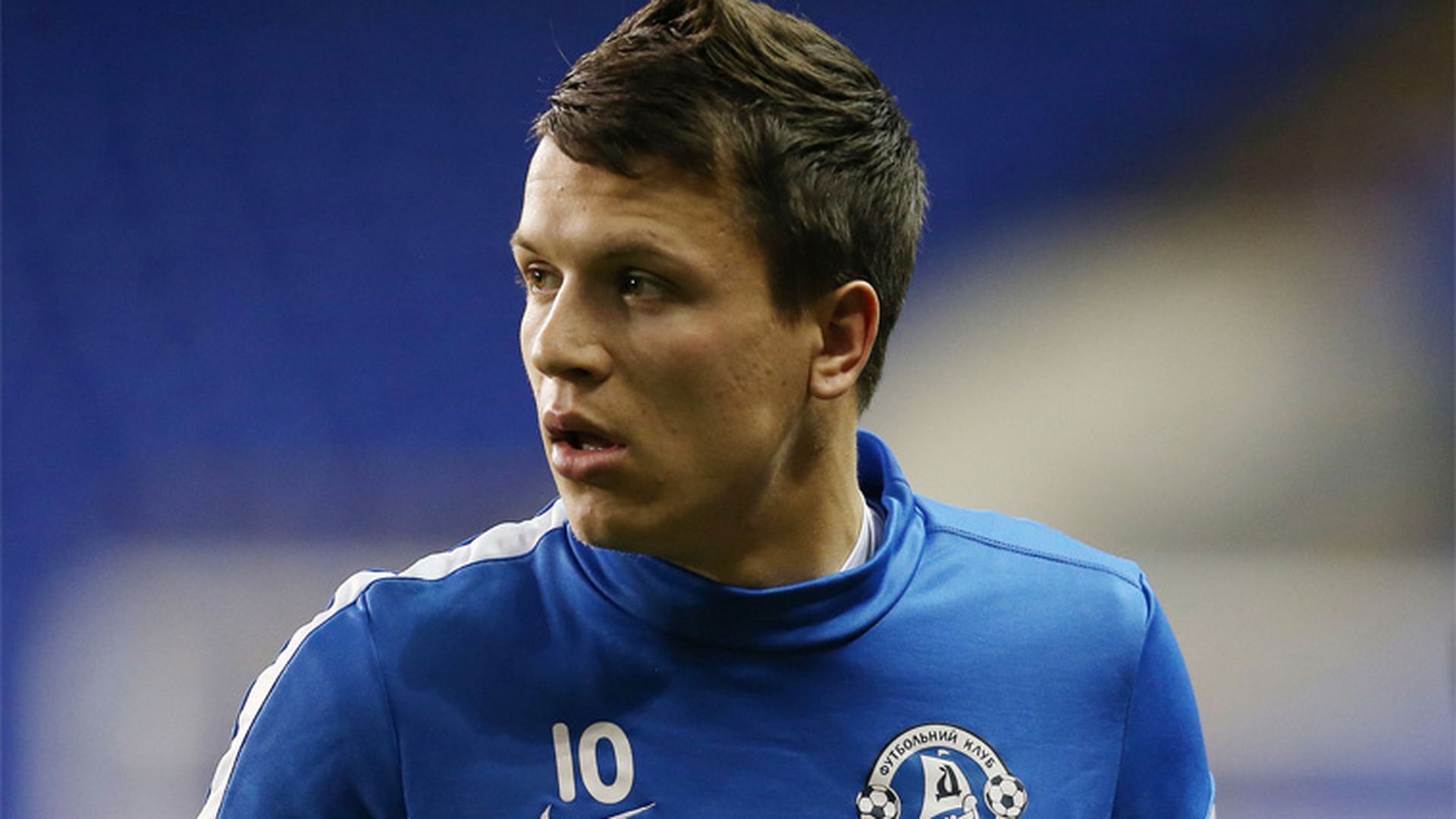 konoplyanka37.jpg