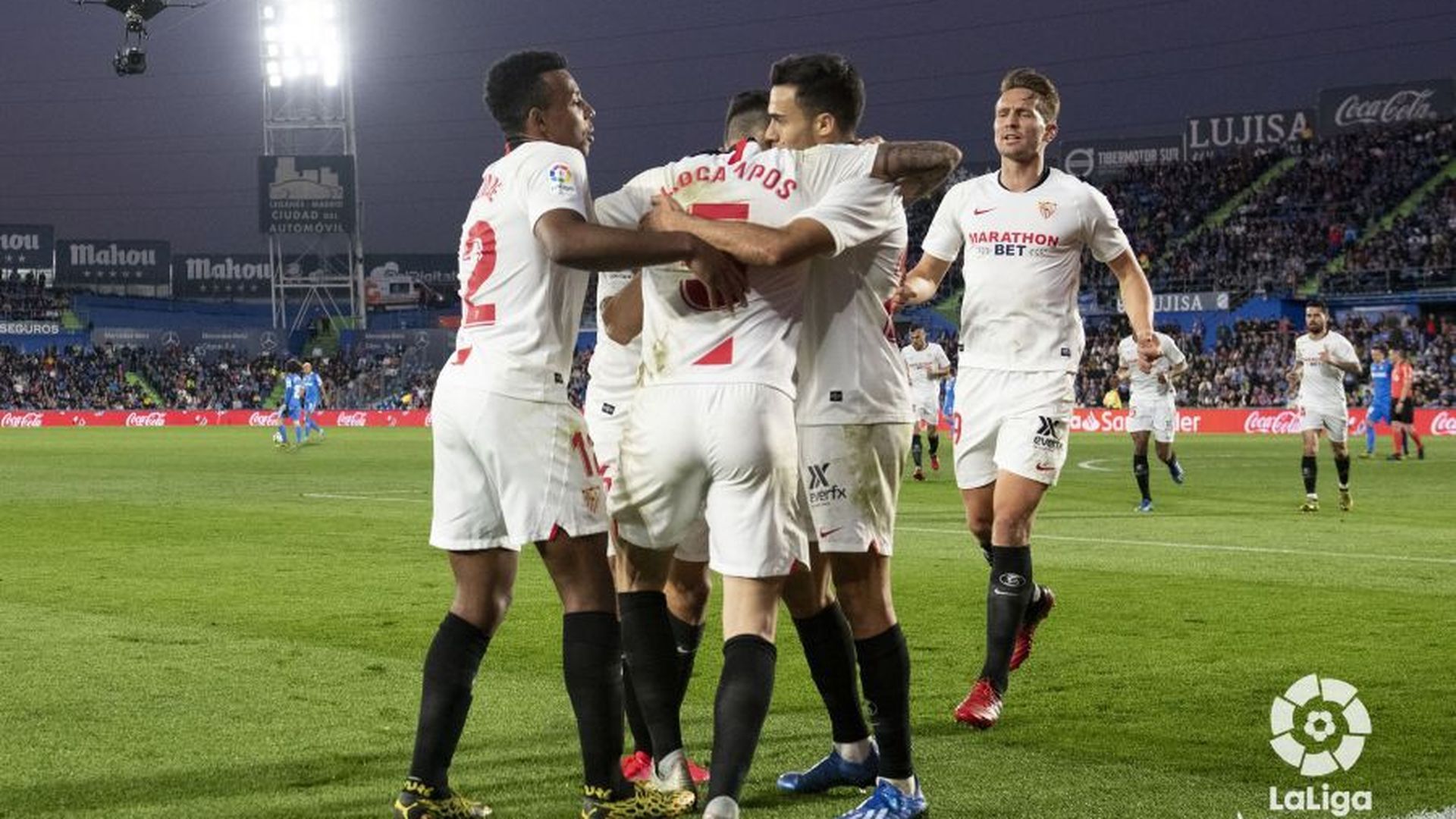 kounde_celebrando_un_gol_ante_el_getafe_foto_laliga_001.jpeg kounde_celebrando_un_gol_ante_el_getafe_foto_laliga_001.jpeg