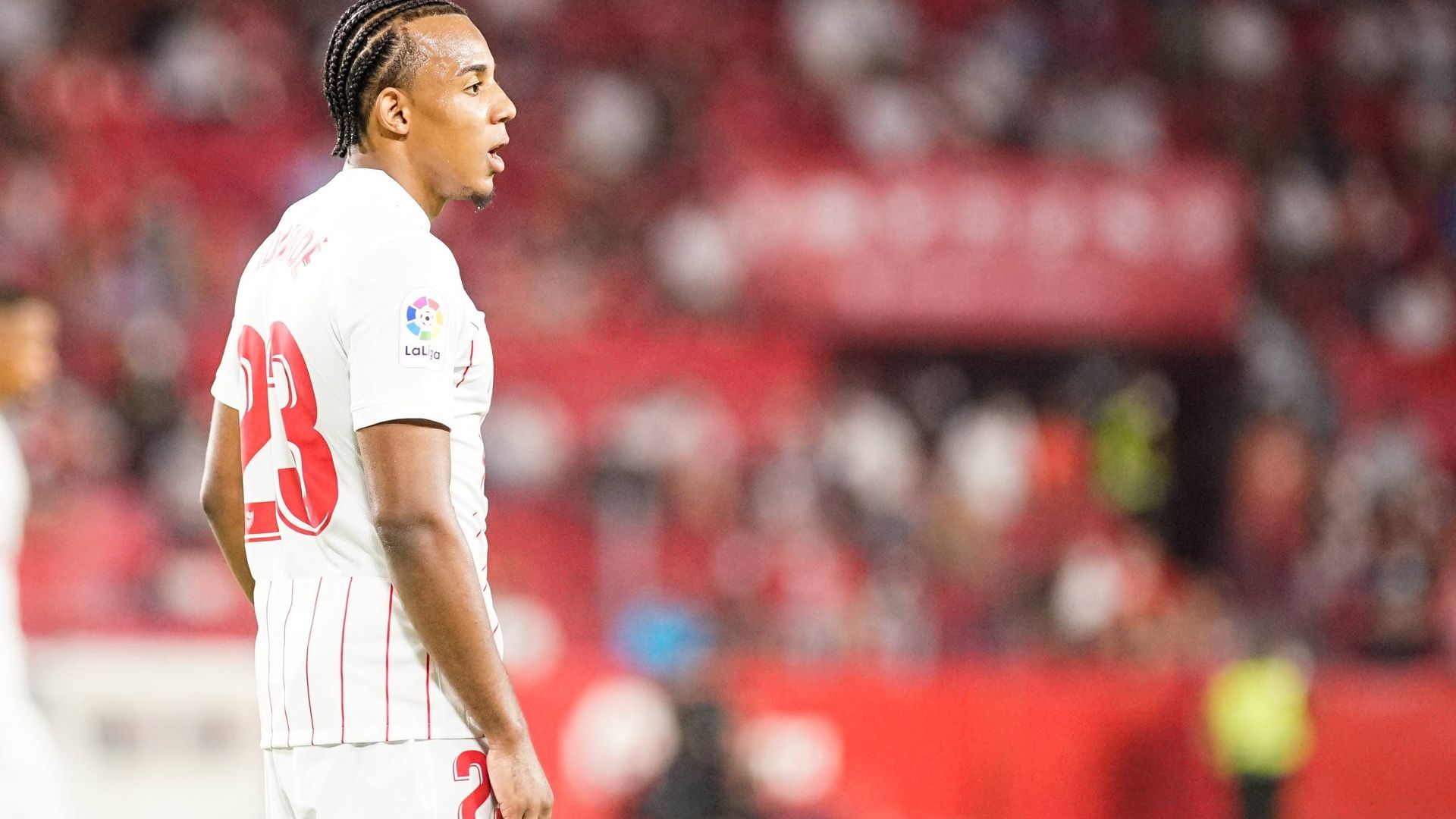 kounde_en_el_sevilla_rayo_vallecano_foto_cordon_press.jpg kounde_en_el_sevilla_rayo_vallecano_foto_cordon_press.jpg