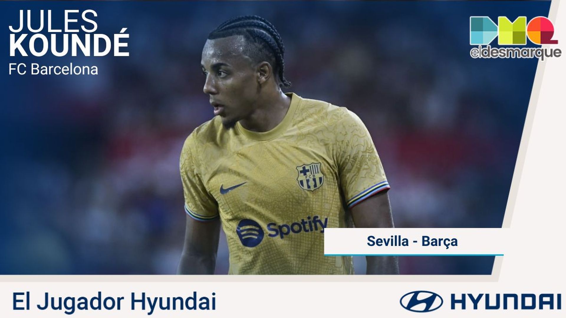 kounde_jugador_hyundai_del_sevilla_barcelona__001.jpeg