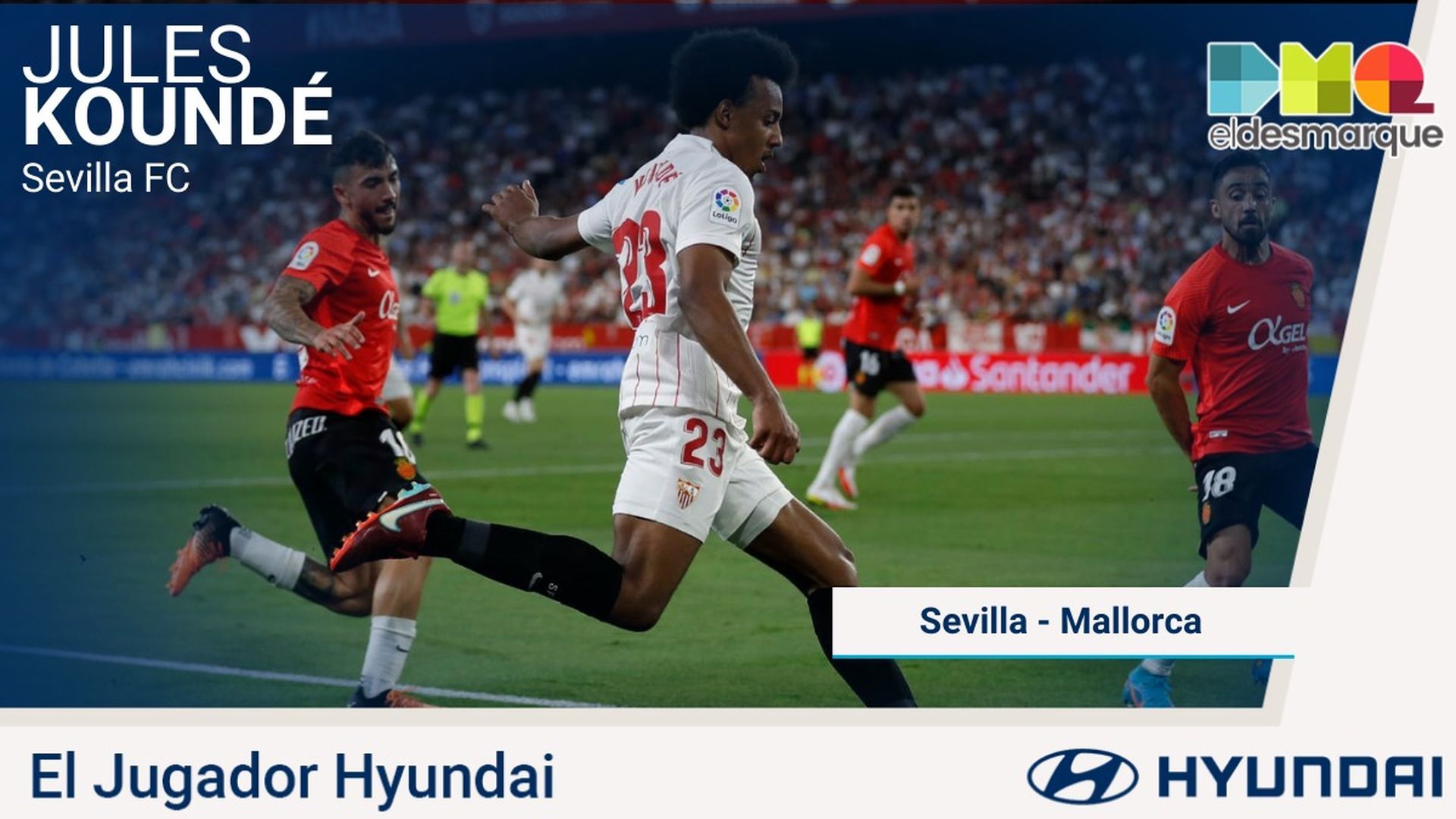 kounde_jugador_hyundai_del_sevilla_mallorca_001.jpeg