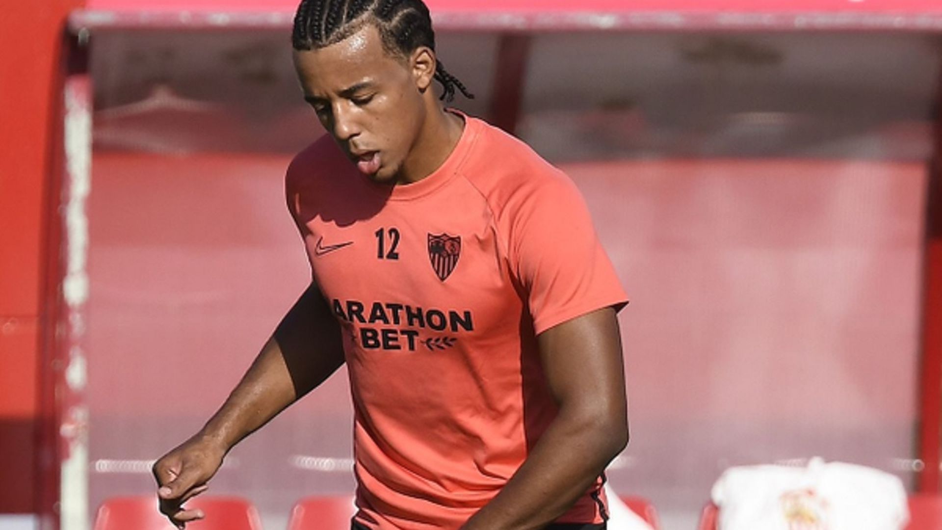 kounde_lookjpg_001.jpg kounde_lookjpg_001.jpg