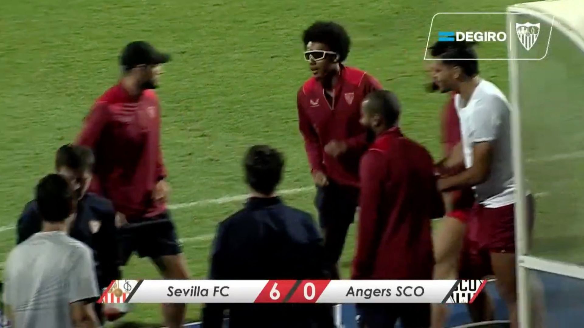 kounde_presente_en_la_victoria_del_sevilla_frente_al_angers_sco_001.png kounde_presente_en_la_victoria_del_sevilla_frente_al_angers_sco_001.png