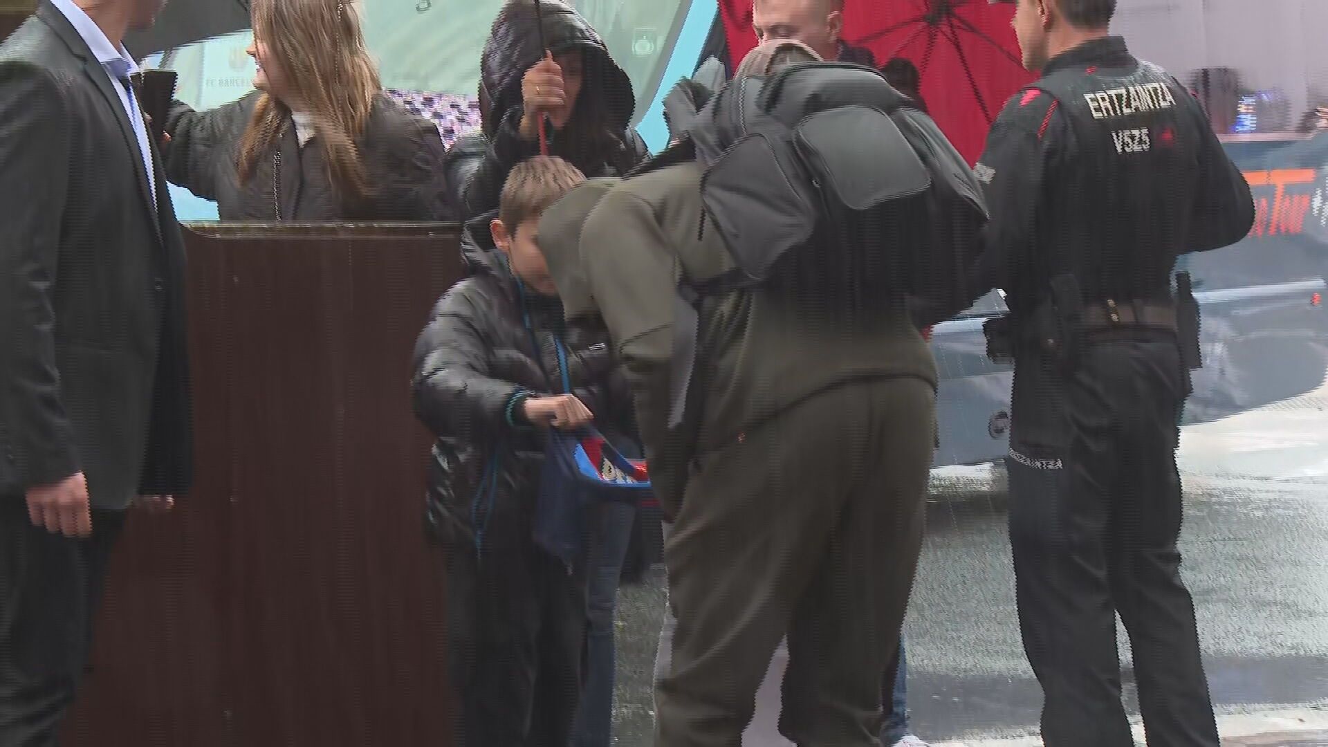 kounde_un_diez_fuera_del_campo_001.jpeg kounde_un_diez_fuera_del_campo_001.jpeg