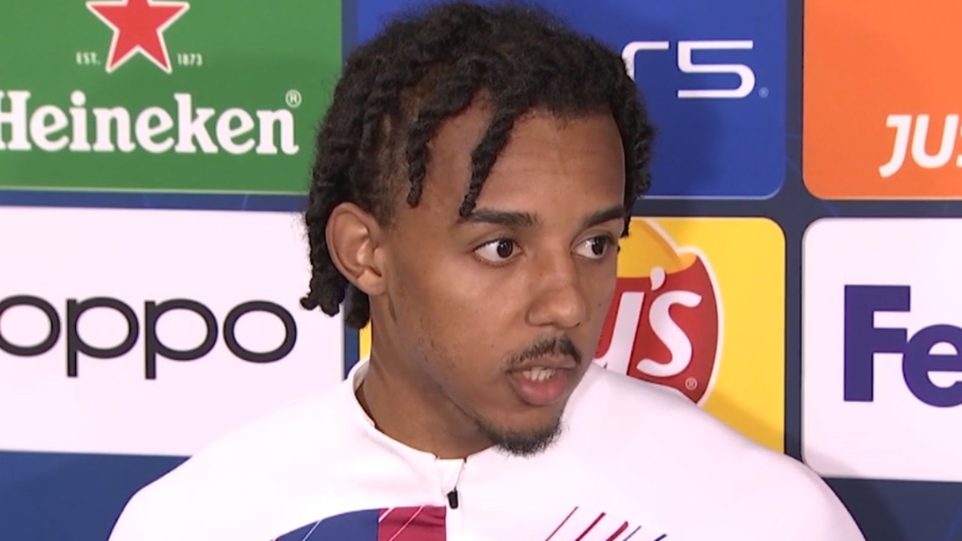 koundejpg.jpg koundejpg.jpg