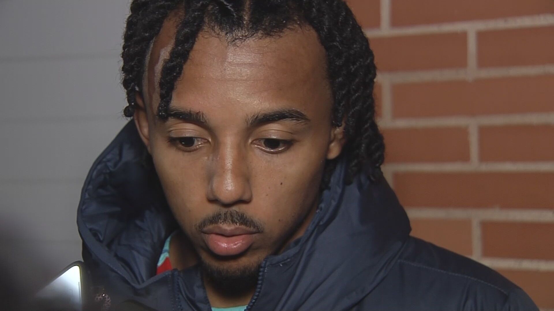 koundemixta_frame_815jpeg.jpeg koundemixta_frame_815jpeg.jpeg