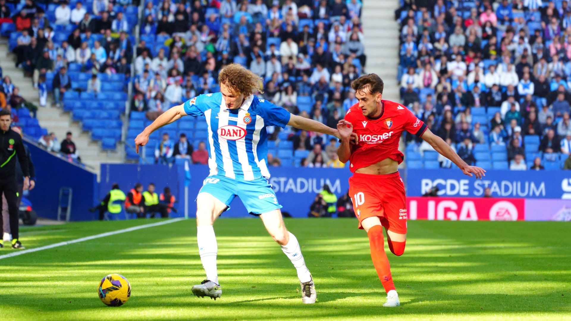 kral_ante_aimar_oroz_en_el_espanyol_osasuna_foto_laliga_001.JPG kral_ante_aimar_oroz_en_el_espanyol_osasuna_foto_laliga_001.JPG