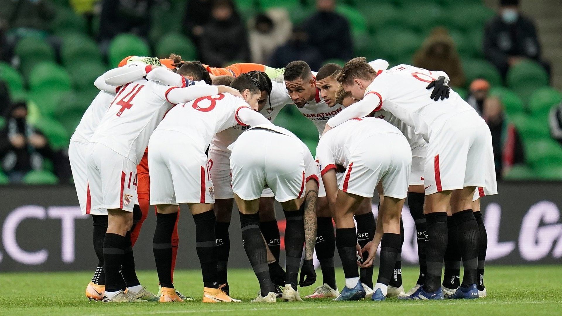 krasnodar_sevillayjpg_001.jpg